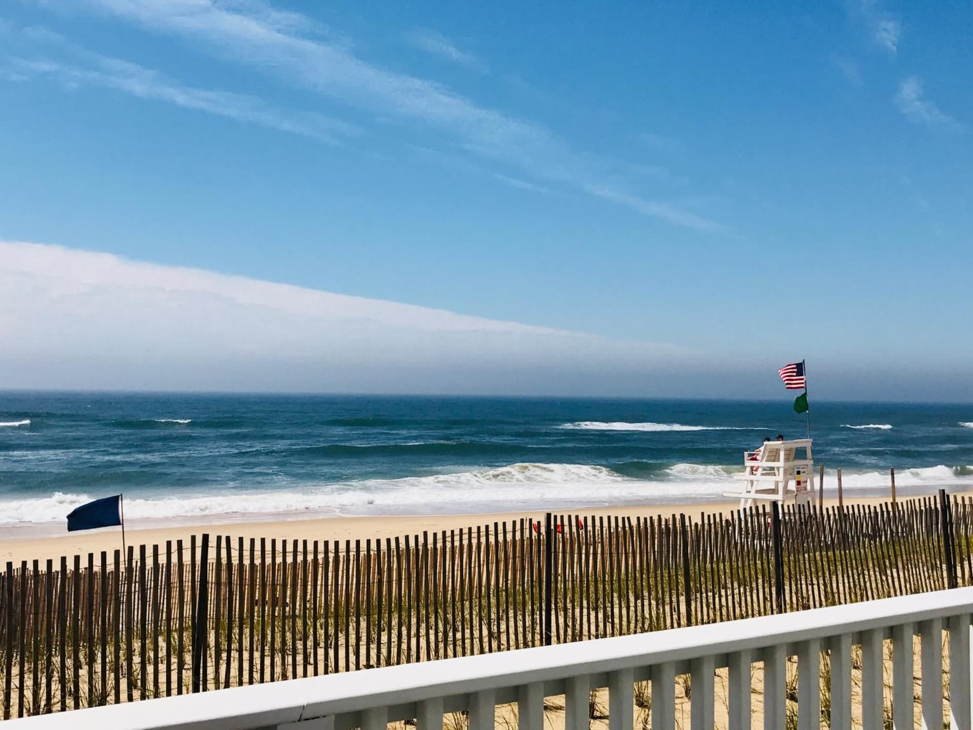 Ocean Surf Resort gallery photo in Montauk, NY — image 21