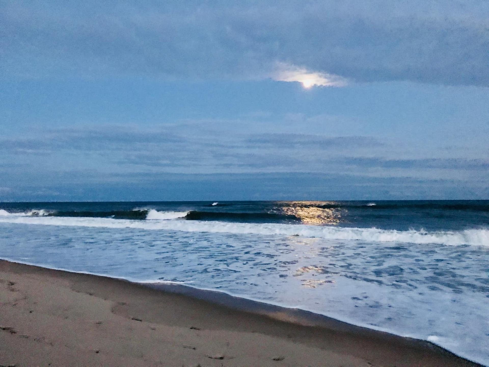 Ocean Surf Resort gallery photo in Montauk, NY — image 80