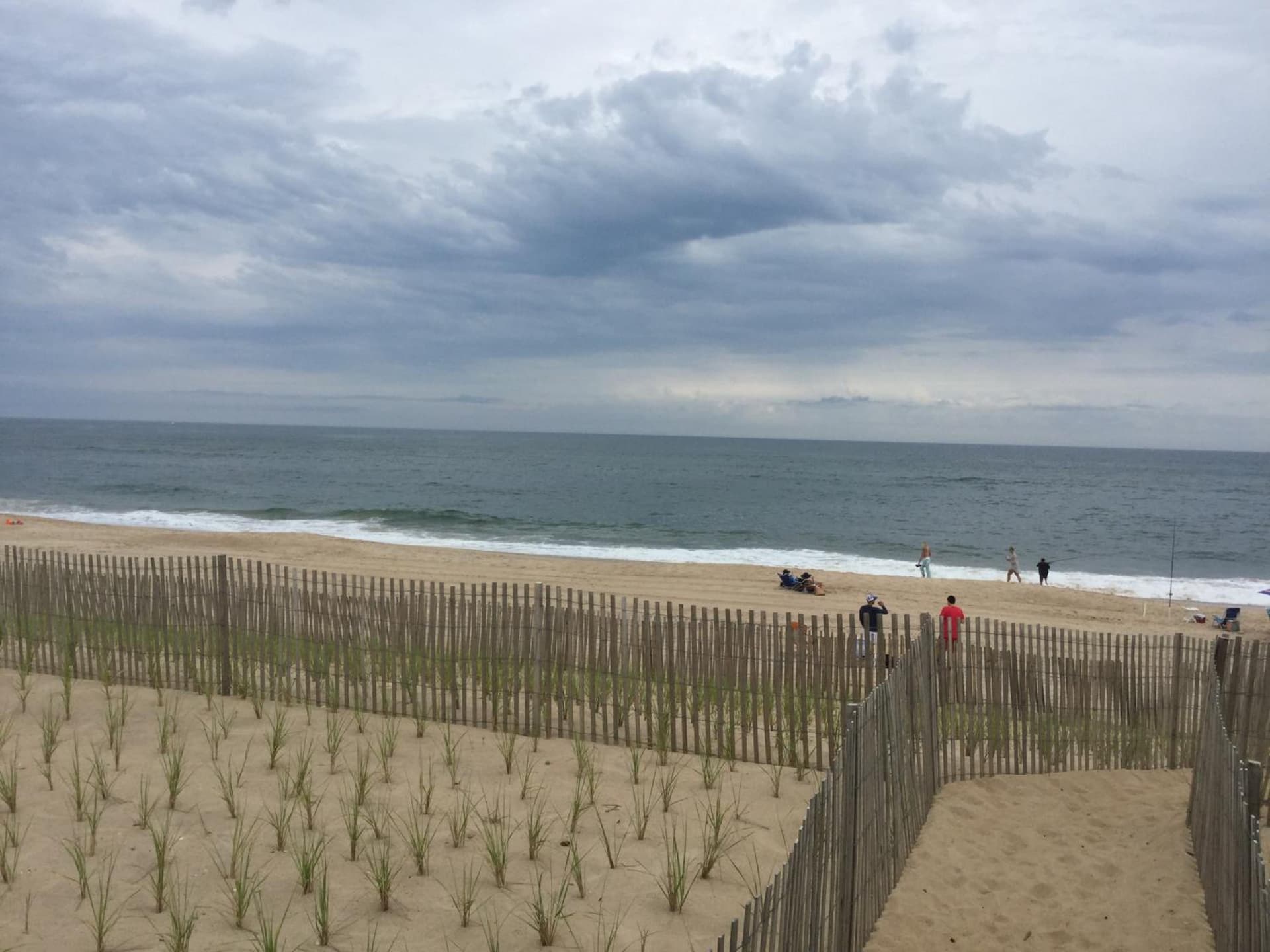 Ocean Surf Resort gallery photo in Montauk, NY — image 113