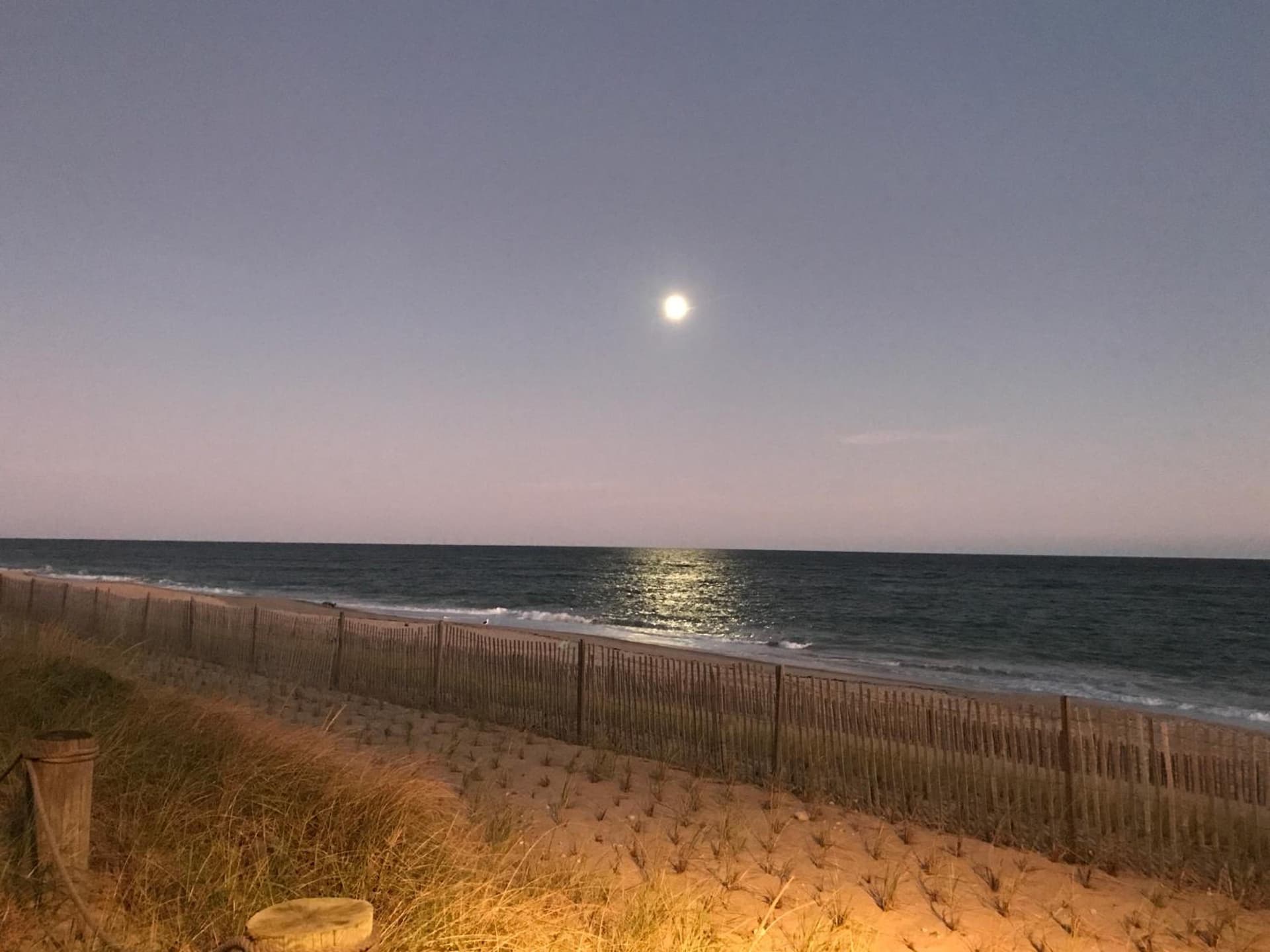 Ocean Surf Resort gallery photo in Montauk, NY — image 26