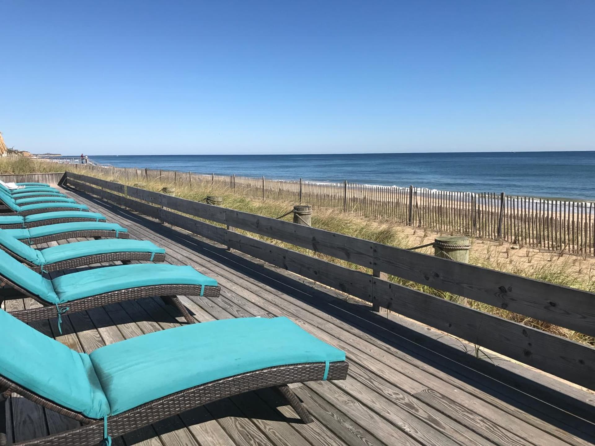 Ocean Surf Resort gallery photo in Montauk, NY — image 13