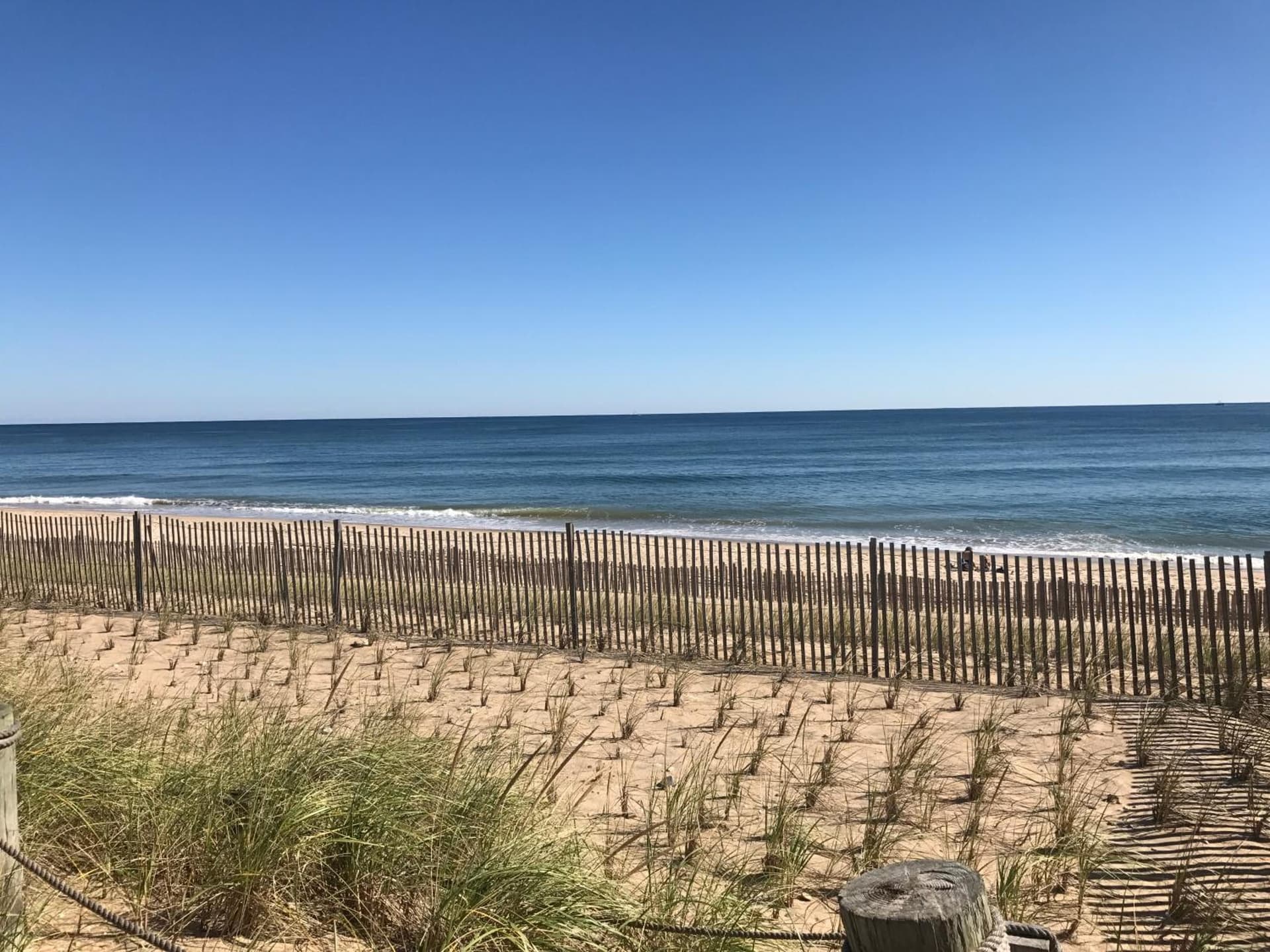 Ocean Surf Resort gallery photo in Montauk, NY — image 90