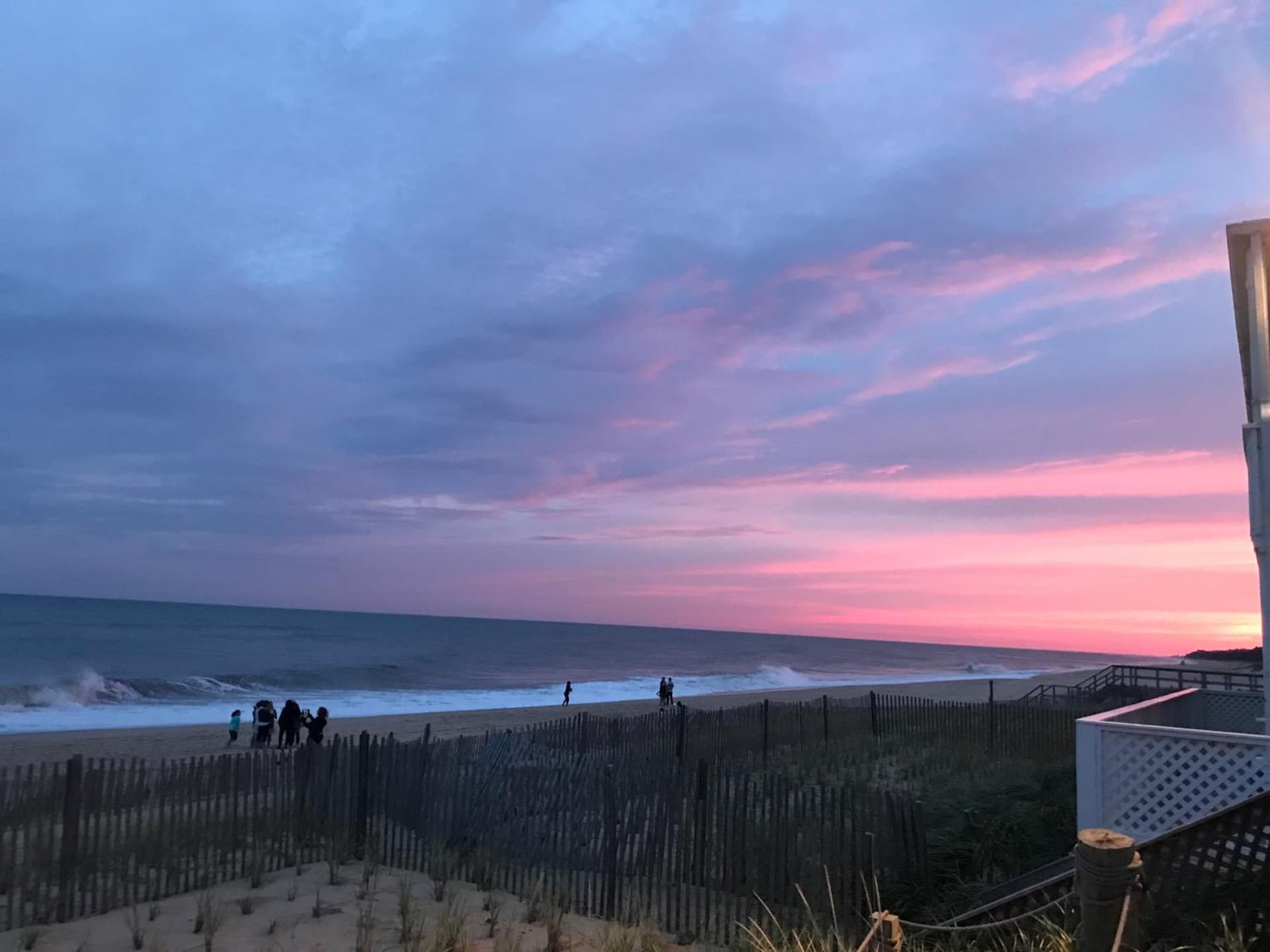 Ocean Surf Resort gallery photo in Montauk, NY — image 76