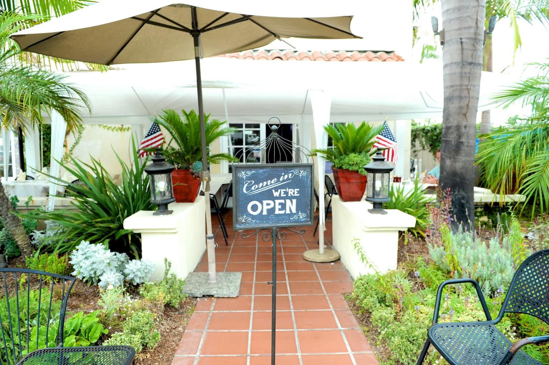 Crown City Inn Coronado gallery photo in San Diego, CA — image 28