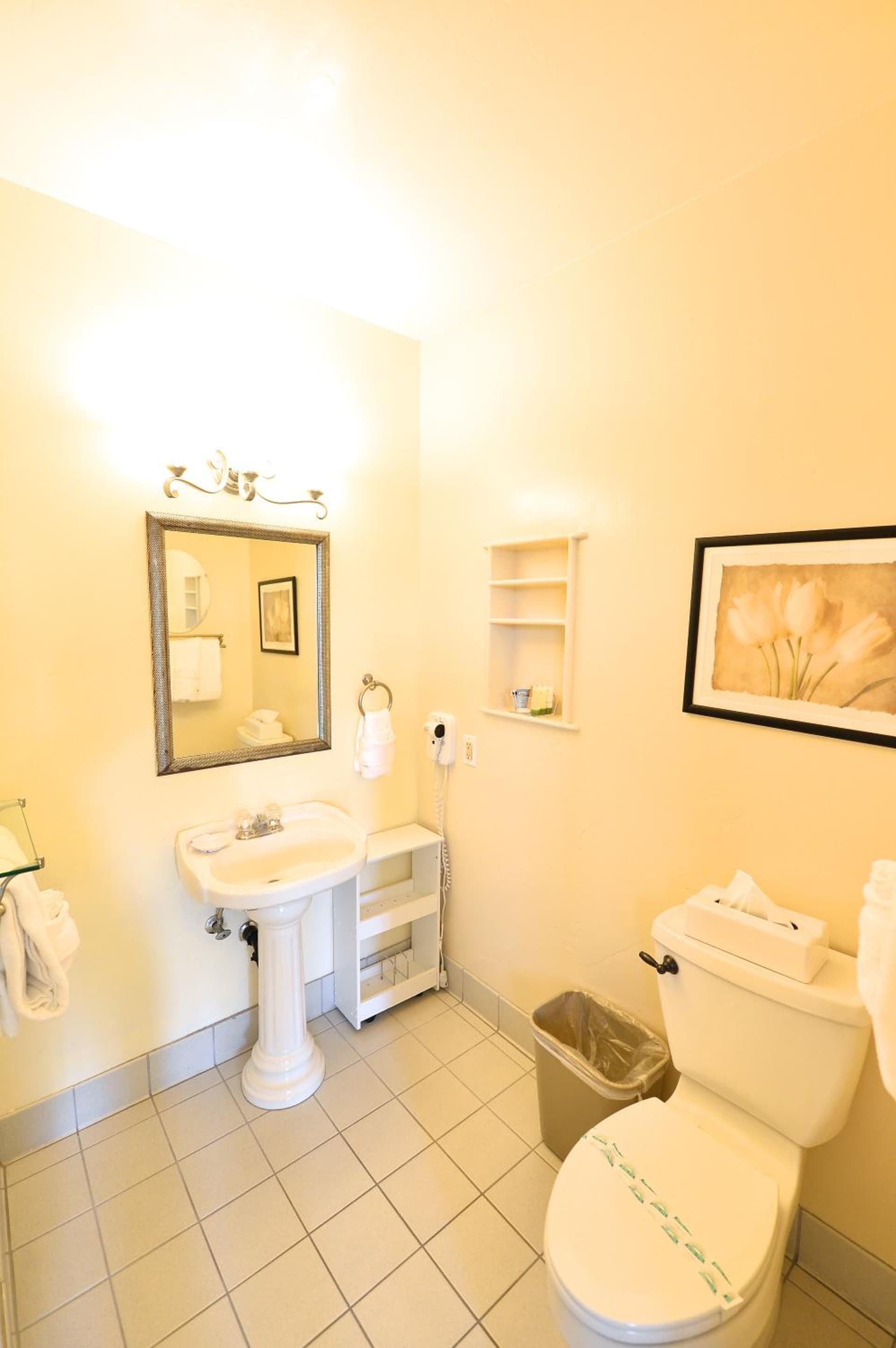 Crown City Inn Coronado gallery photo in San Diego, CA — image 29