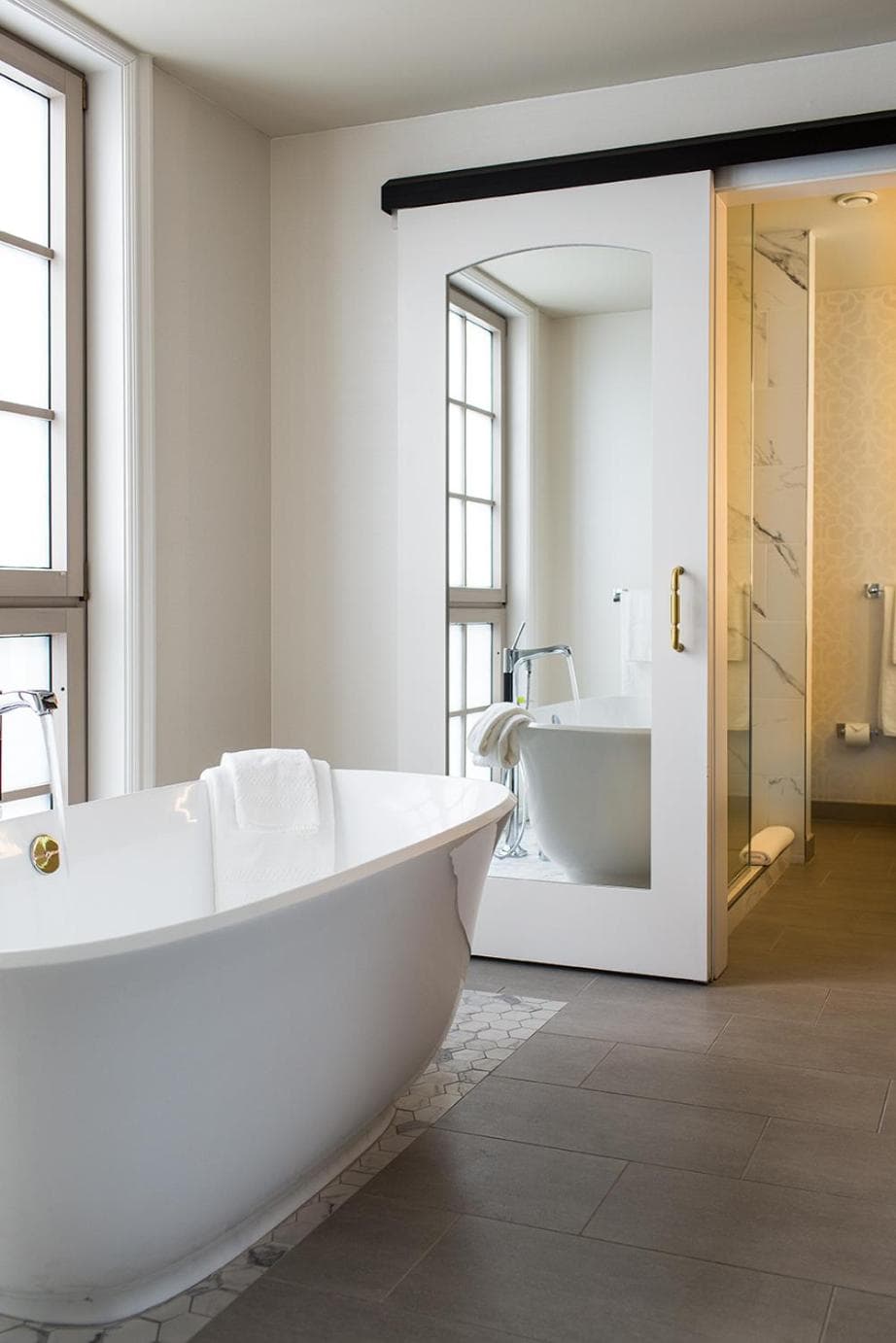 Delamar West Hartford gallery photo in West Hartford — image 11