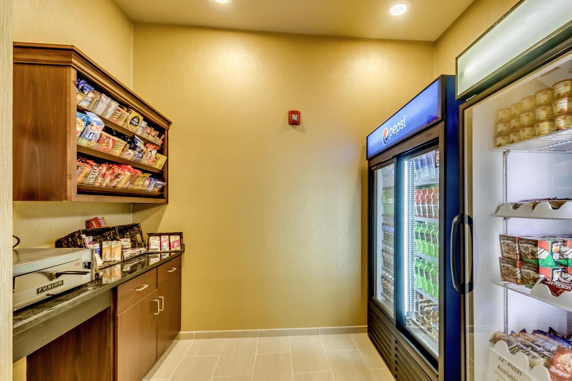 Cobblestone Inn & Suites - Waverly gallery photo in Waverly, IA — image 30
