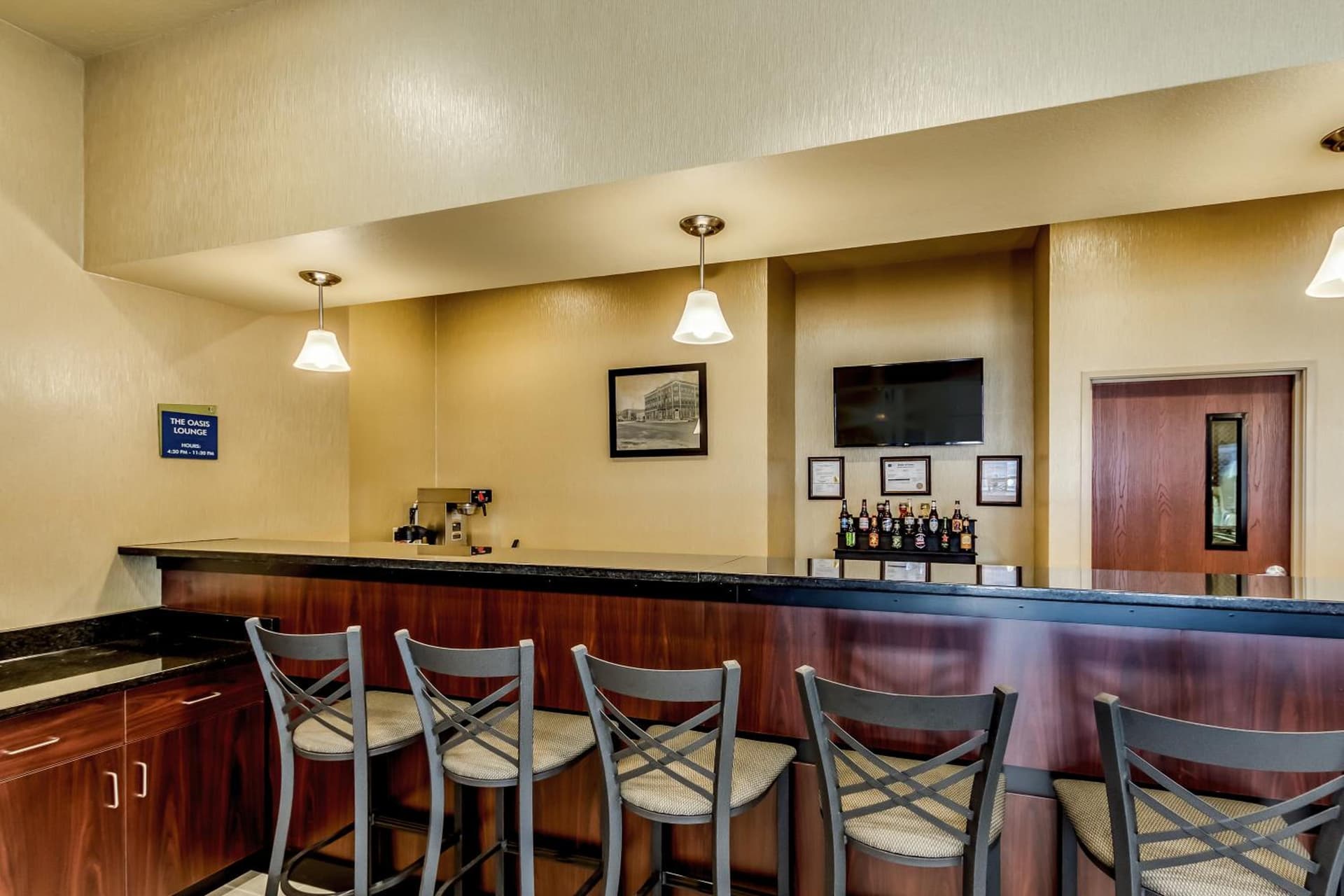 Cobblestone Inn & Suites - Waverly gallery photo in Waverly, IA — image 24