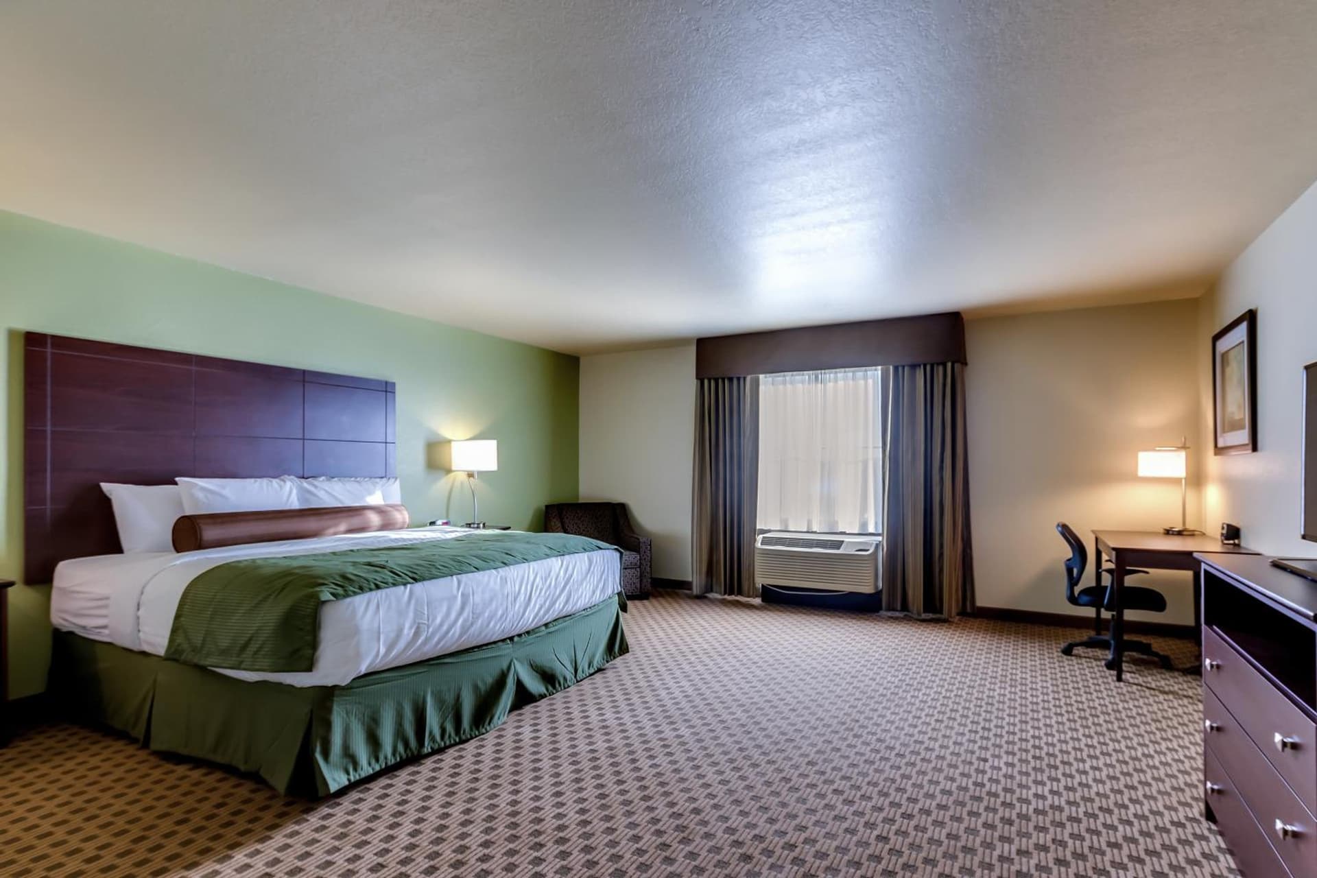 Cobblestone Inn & Suites - Waverly gallery photo in Waverly, IA — image 37