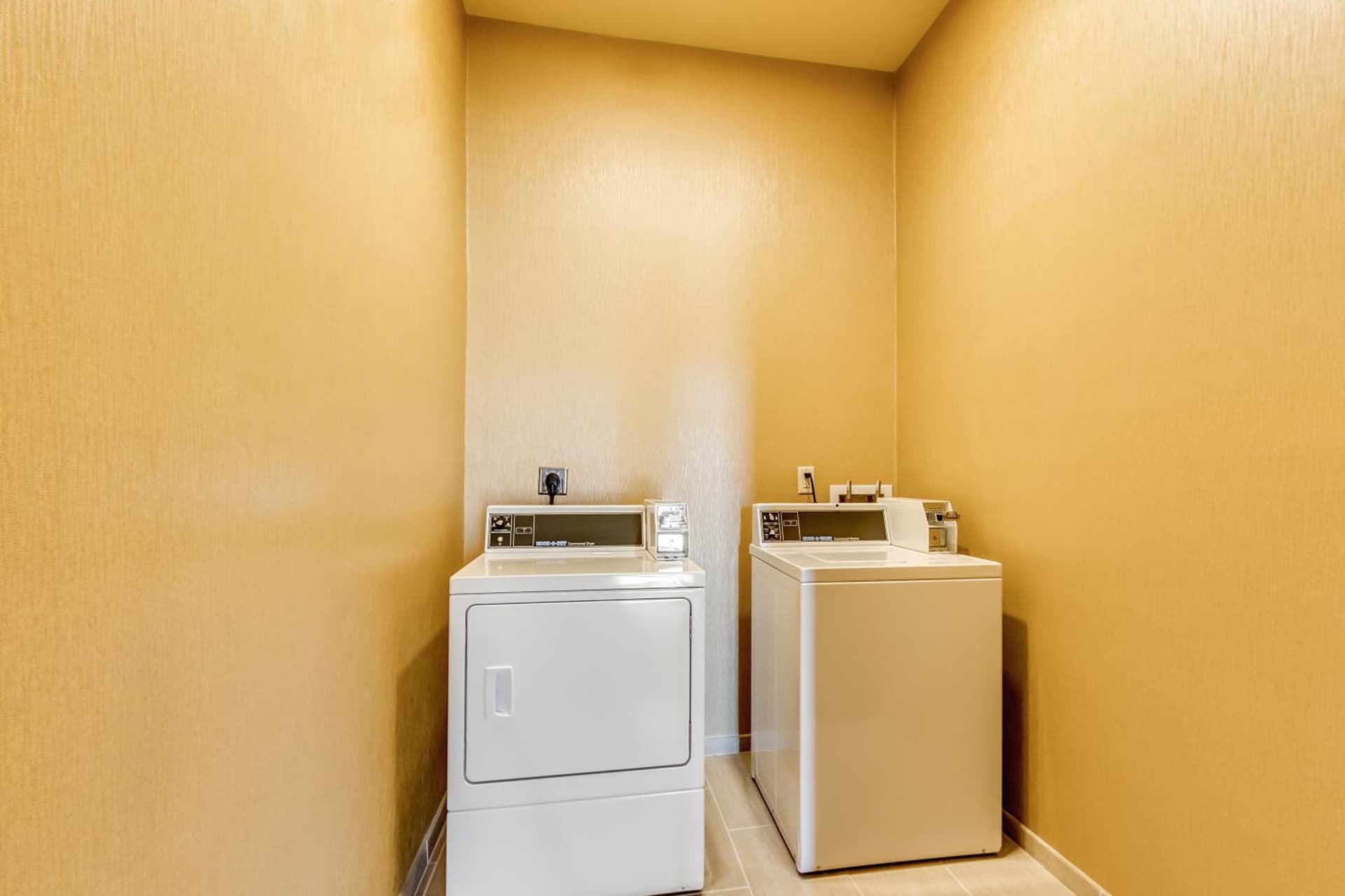Cobblestone Inn & Suites - Waverly gallery photo in Waverly, IA — image 22