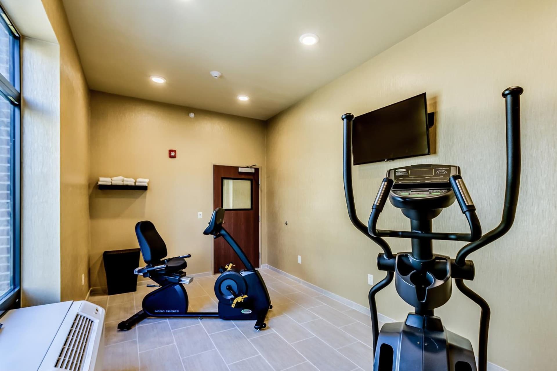 Cobblestone Inn & Suites - Waverly gallery photo in Waverly, IA — image 34