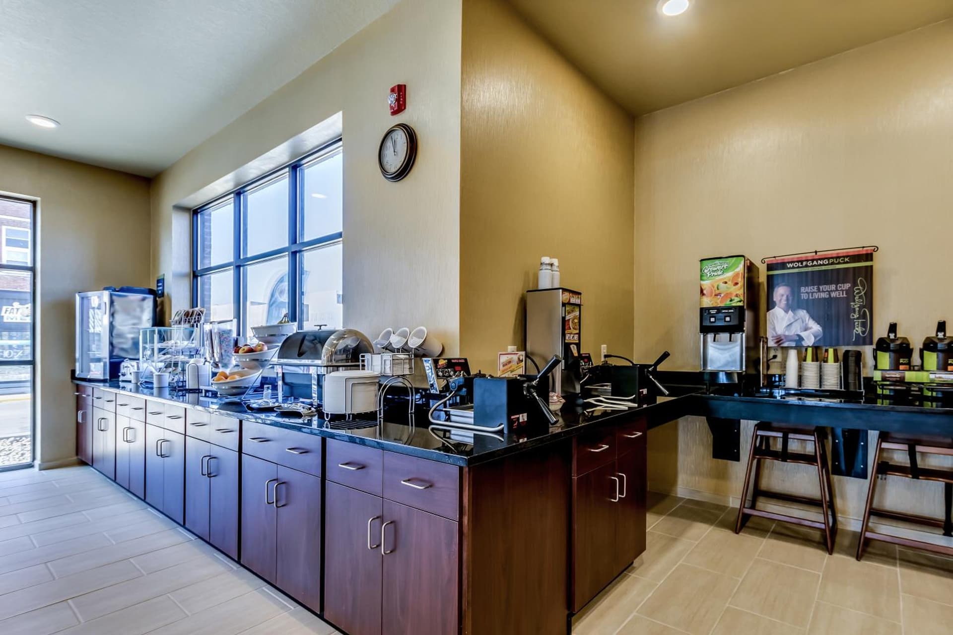 Cobblestone Inn & Suites - Waverly gallery photo in Waverly, IA — image 10