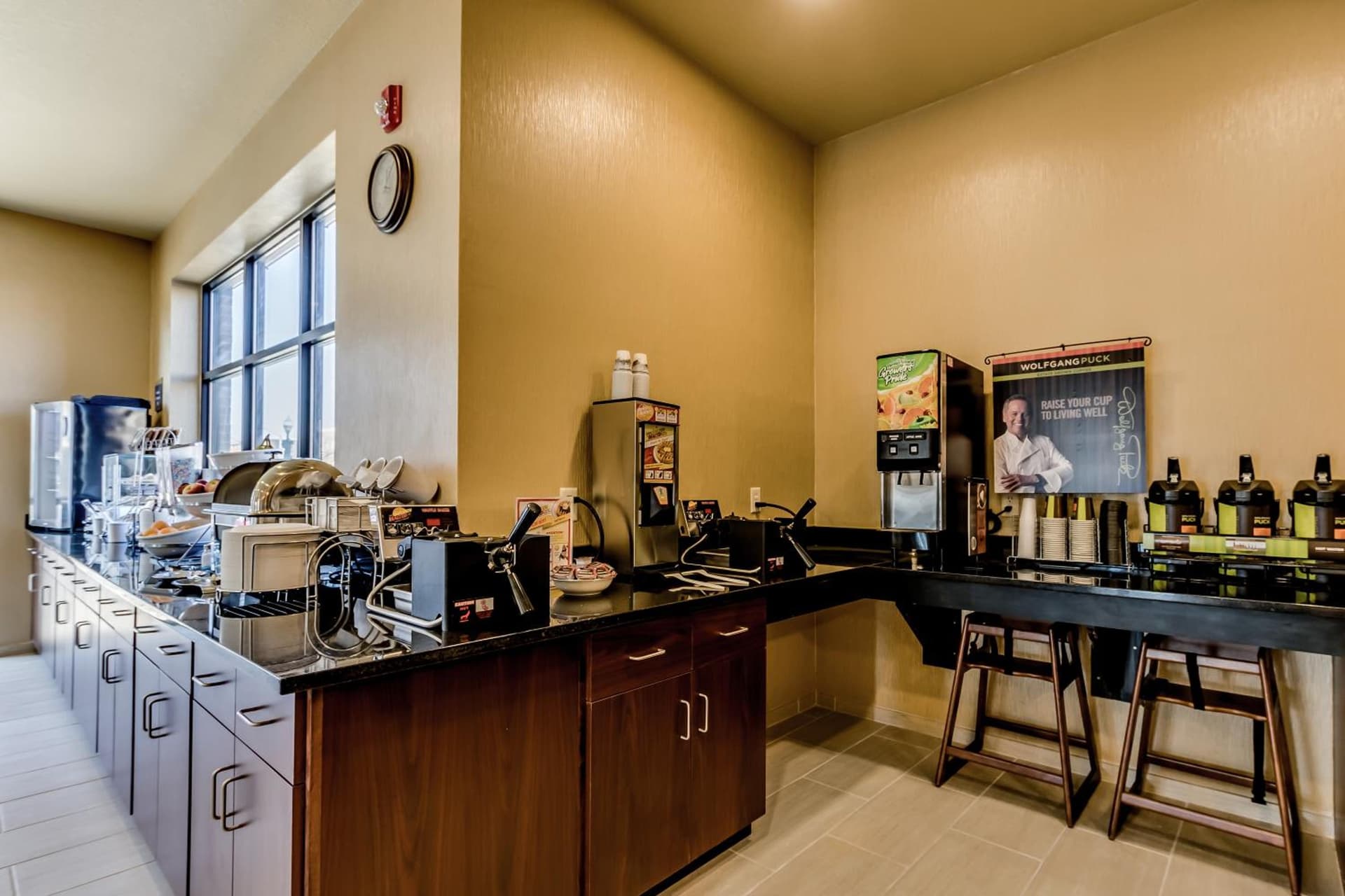 Cobblestone Inn & Suites - Waverly gallery photo in Waverly, IA — image 36