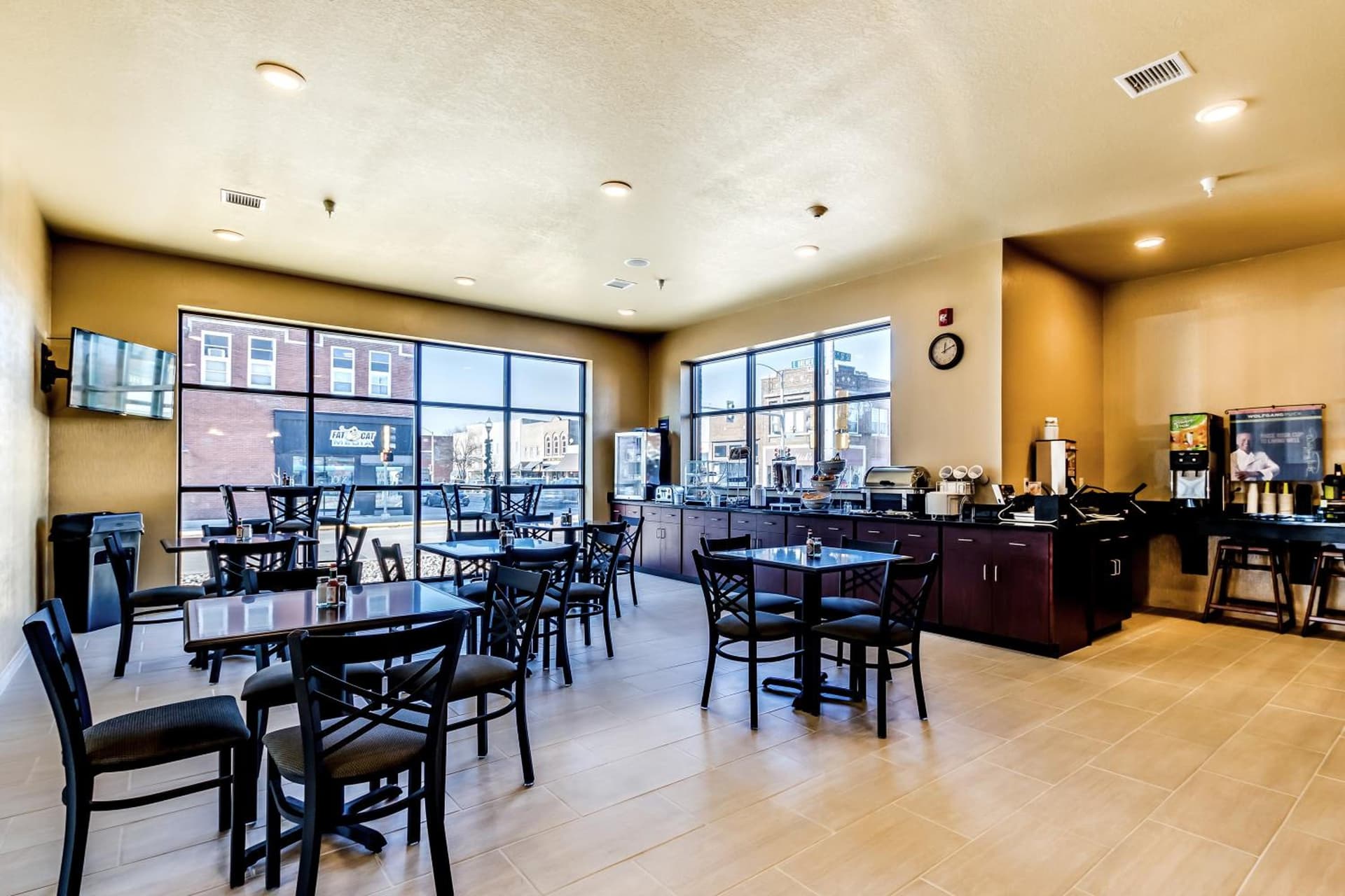 Cobblestone Inn & Suites - Waverly gallery photo in Waverly, IA — image 43