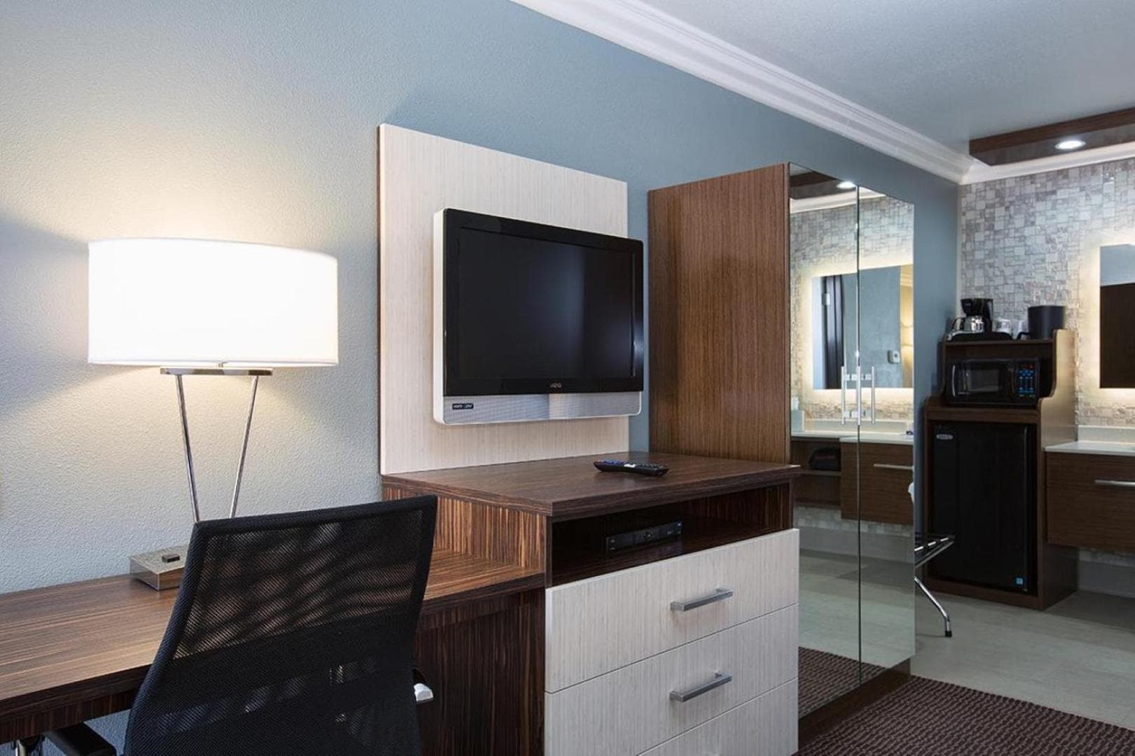 Best Western University Inn Santa Clara gallery photo in Santa Clara, CA — image 39