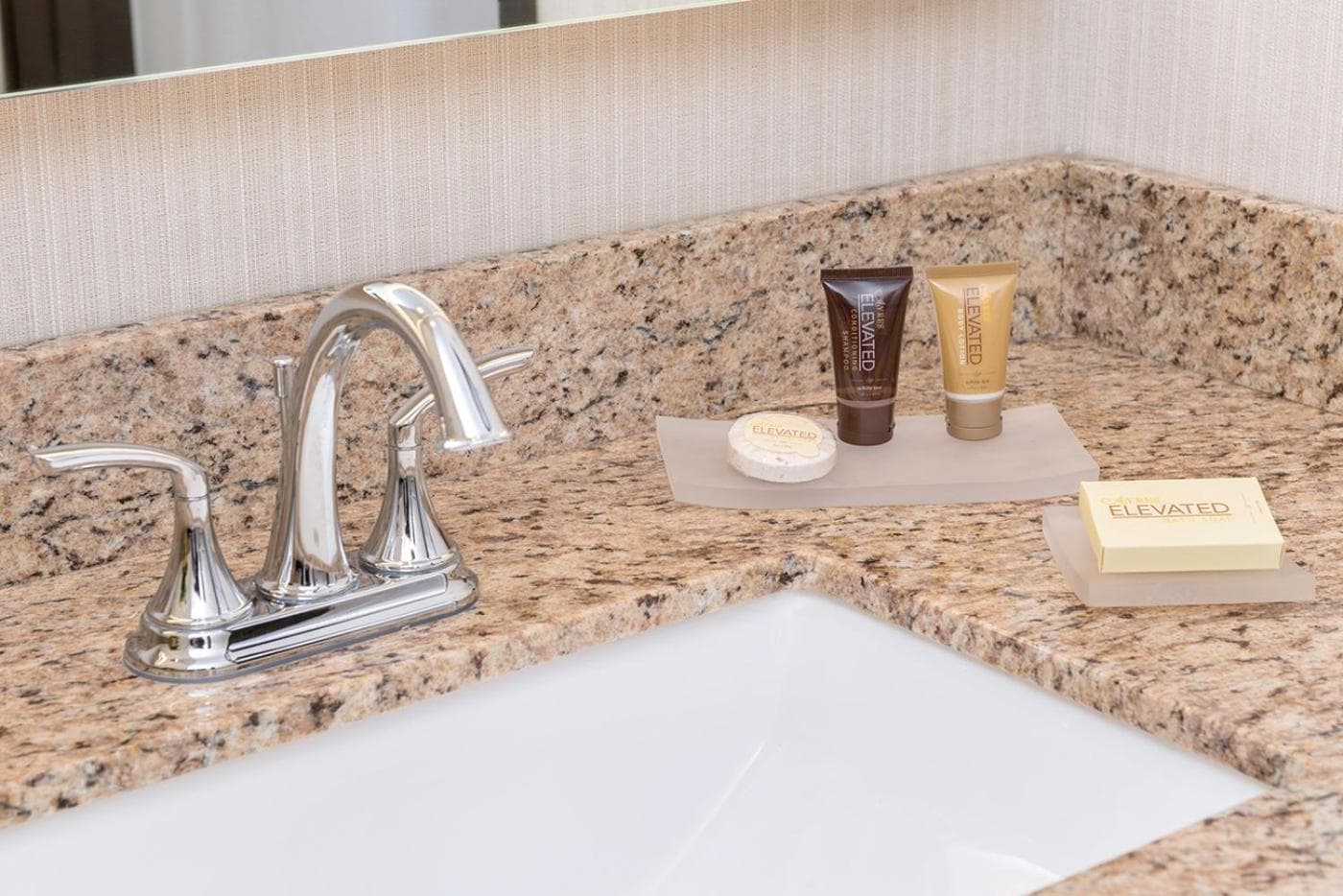 Ayres Suites Yorba Linda gallery photo in Yorba Linda, CA — image 9