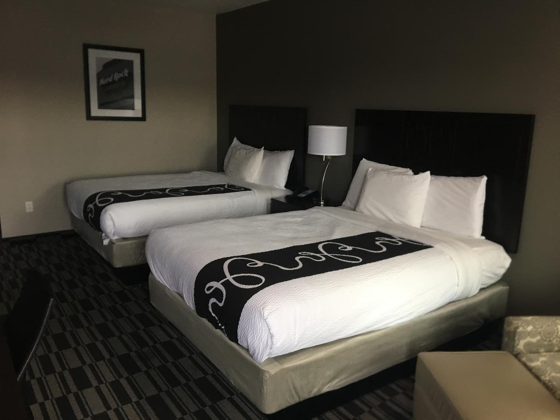 Catoosa Inn & Suites gallery photo in Catoosa, OK — image 7