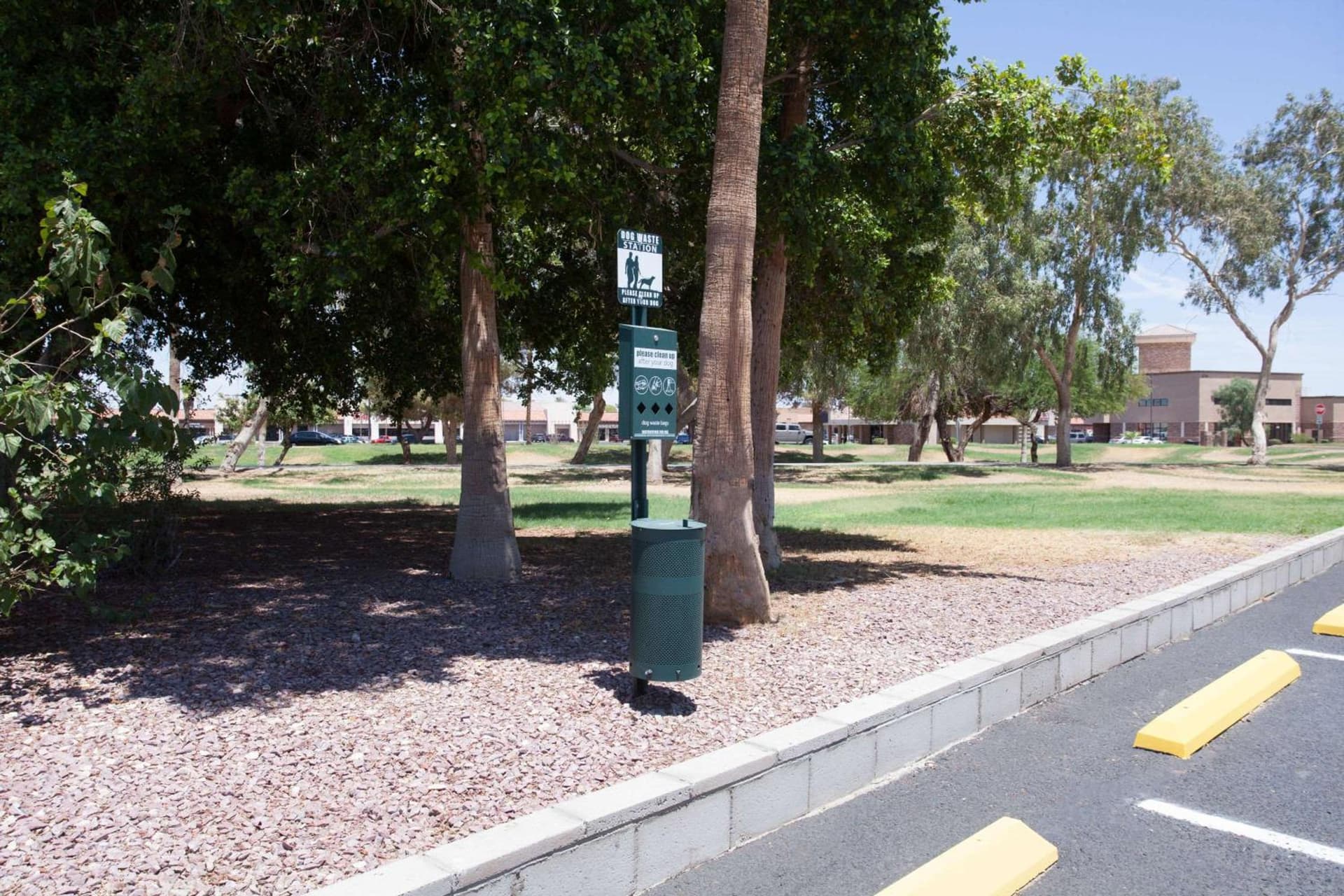 Howard Johnson by Wyndham Yuma gallery photo in Yuma, AZ — image 18