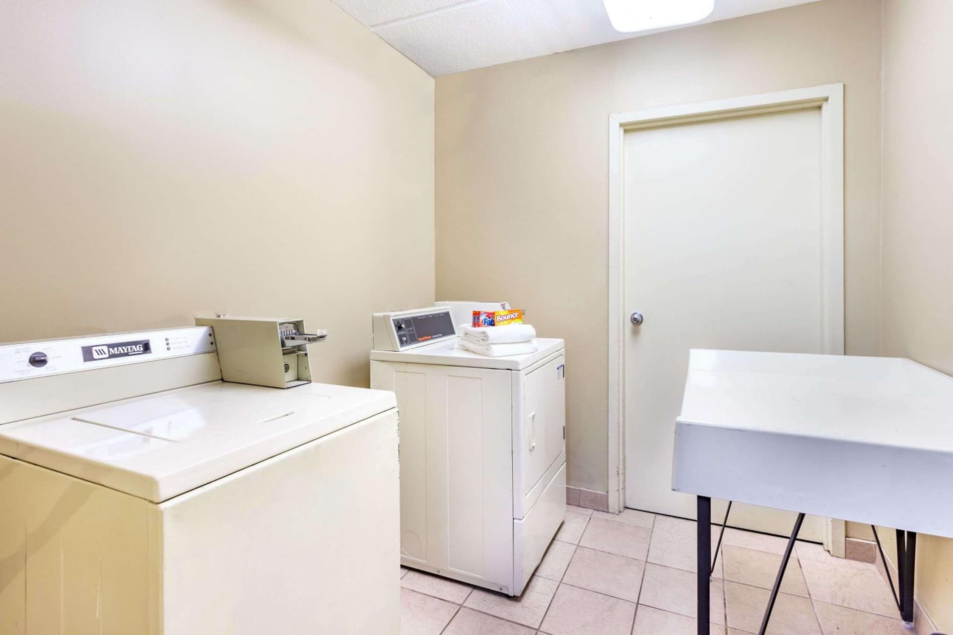 Travelodge by Wyndham Winchester gallery photo in Winchester, VA — image 10