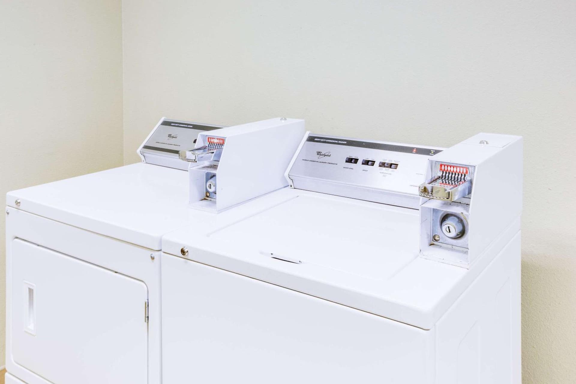 Wingate by Wyndham Bossier City gallery photo in Bossier City, LA — image 38