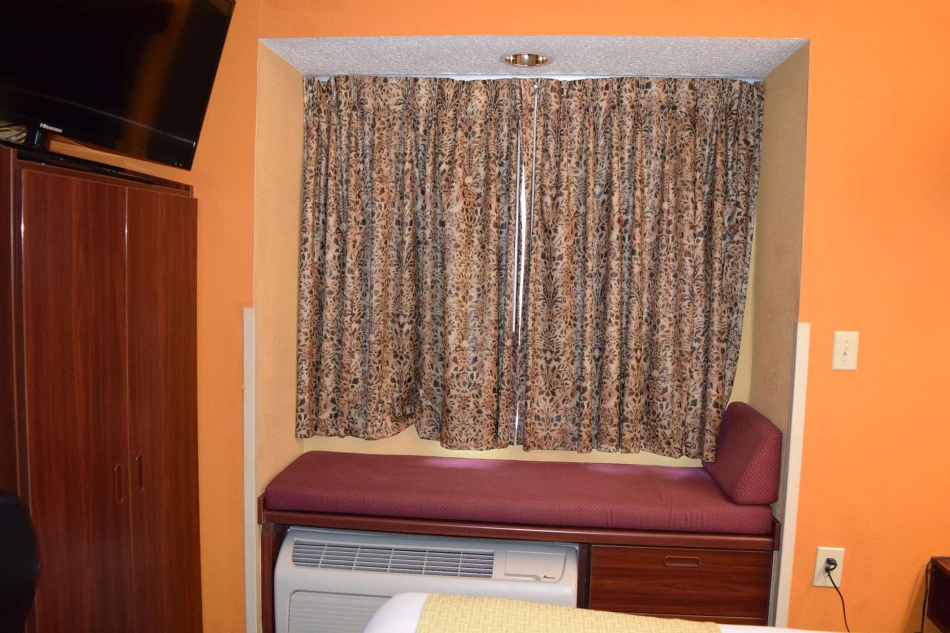 Microtel Inn & Suites by Wyndham Rock Hill/Charlotte Area gallery photo in Rock Hill, SC — image 6