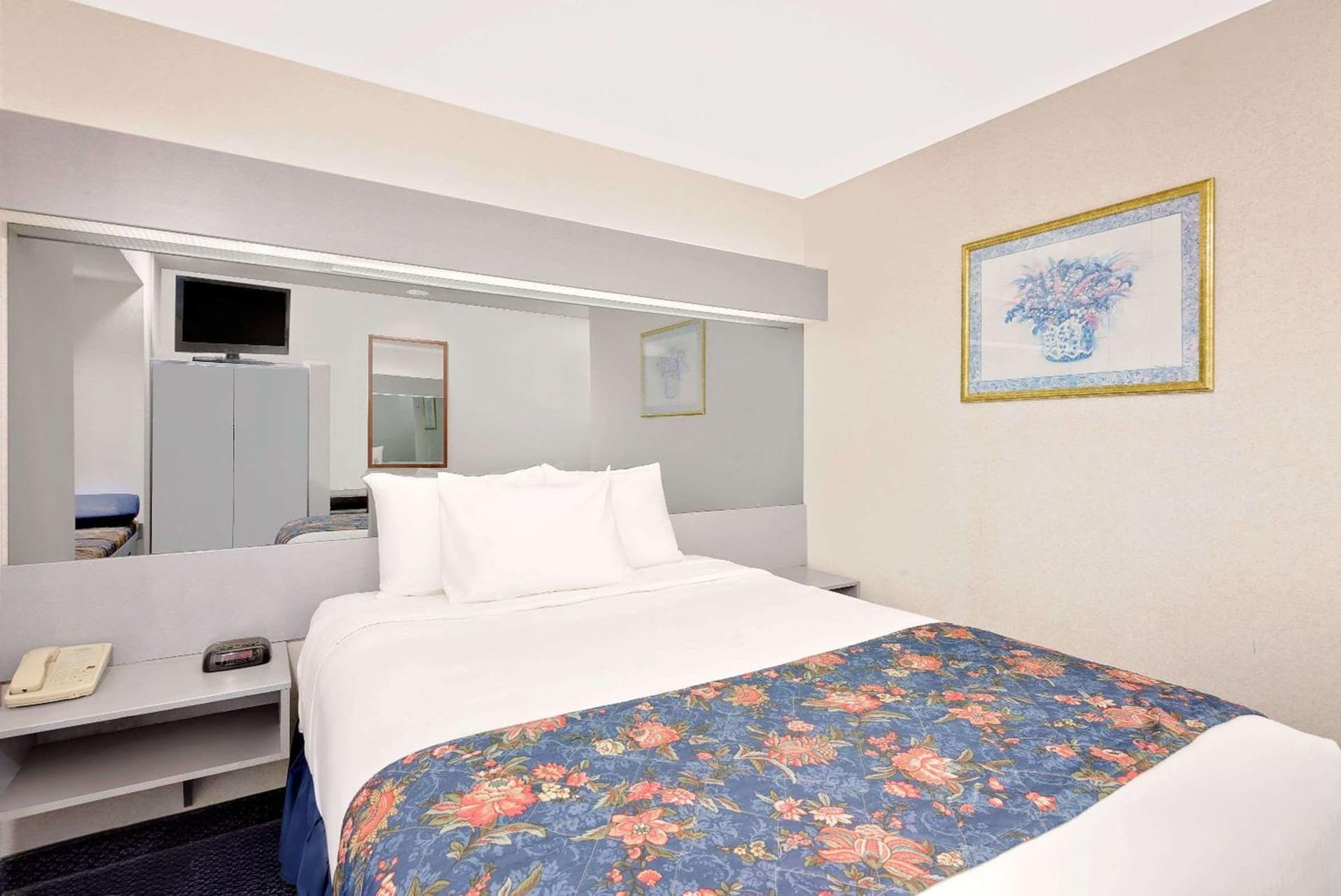 Microtel Inn & Suites by Wyndham Hagerstown by I-81 gallery photo in Hagerstown, MD — image 18