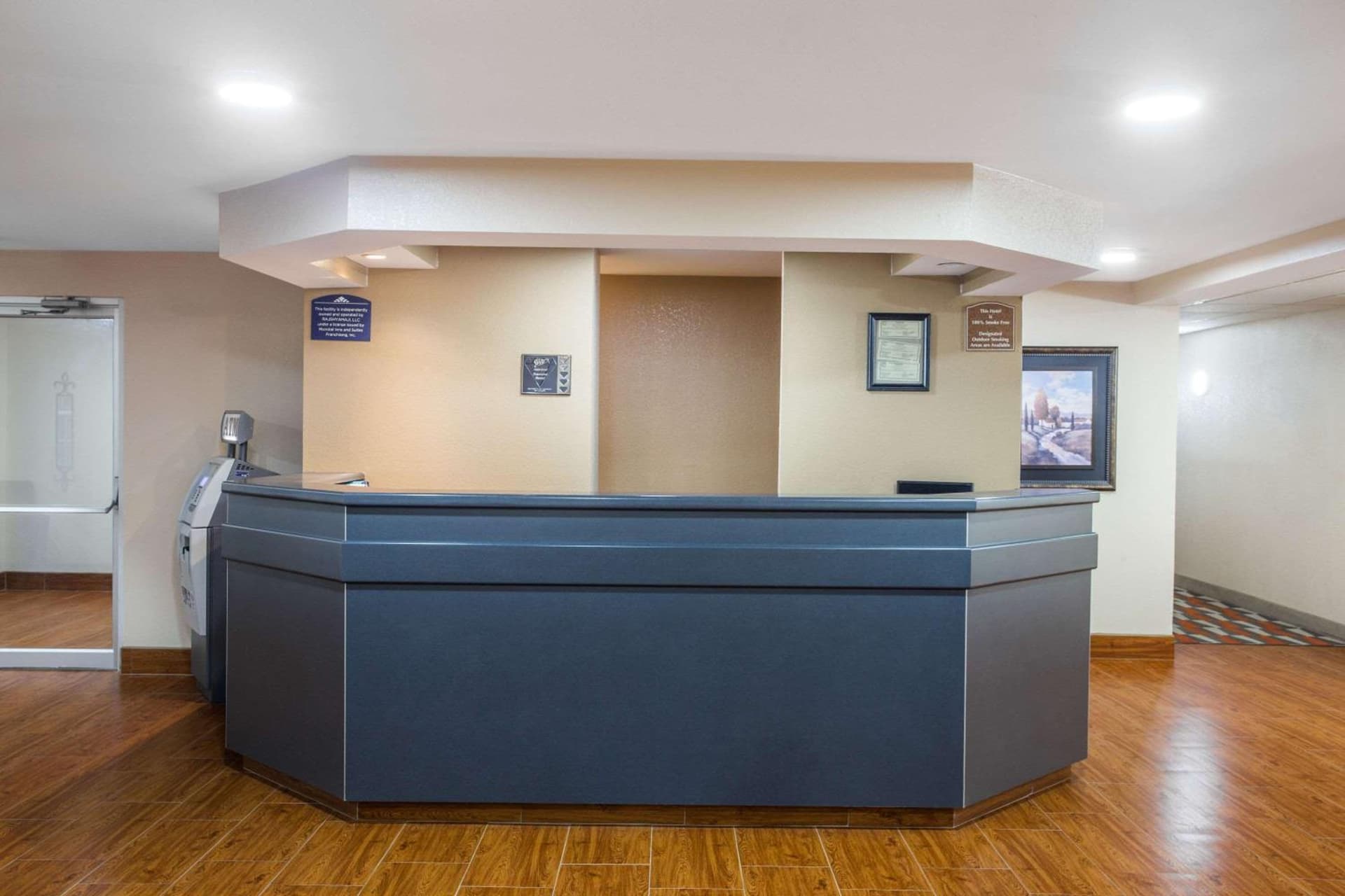 Microtel Inn and Suites by Wyndham Appleton gallery photo in Appleton, WI — image 17