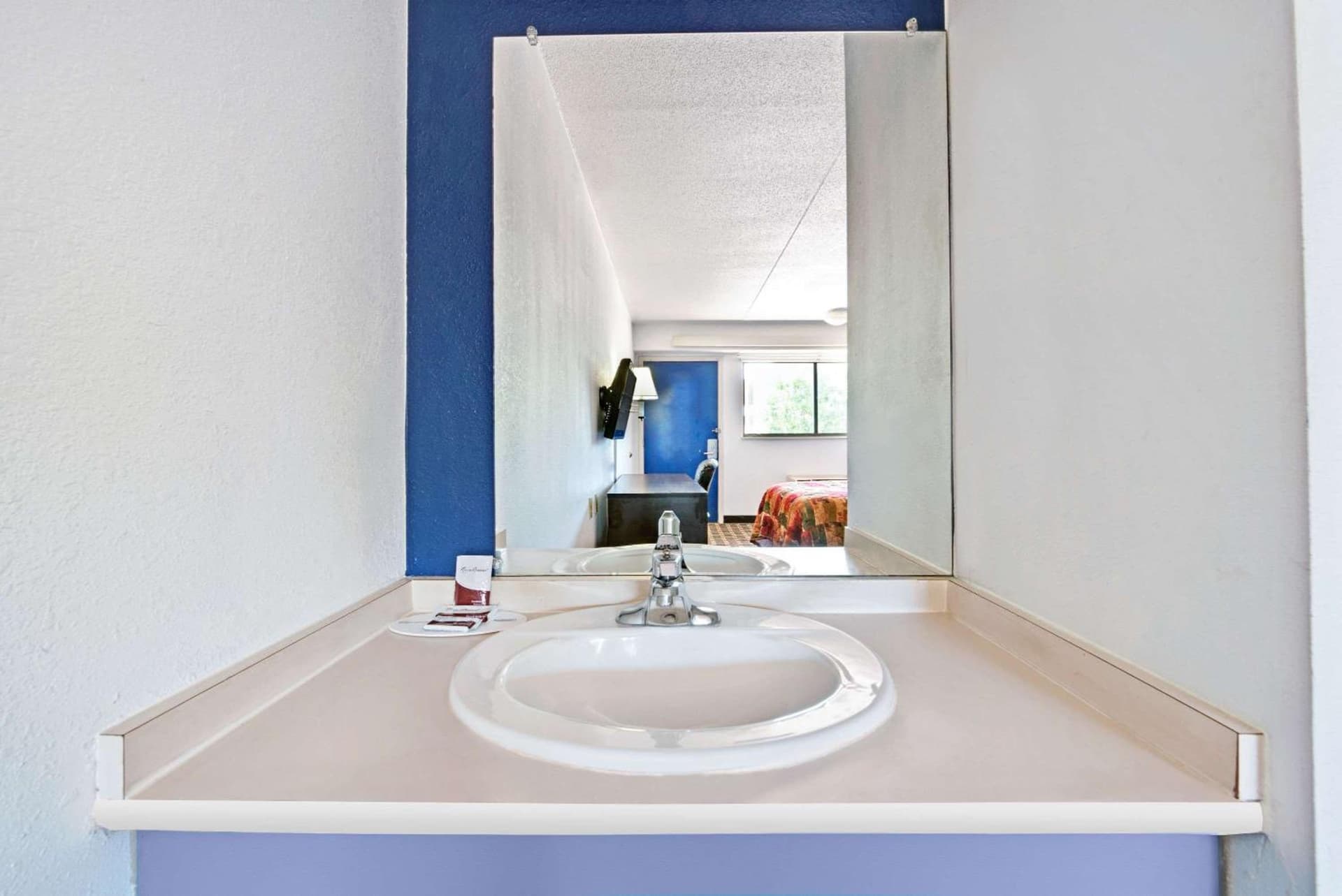 Dallas Love Field Inn gallery photo in Dallas, TX — image 5