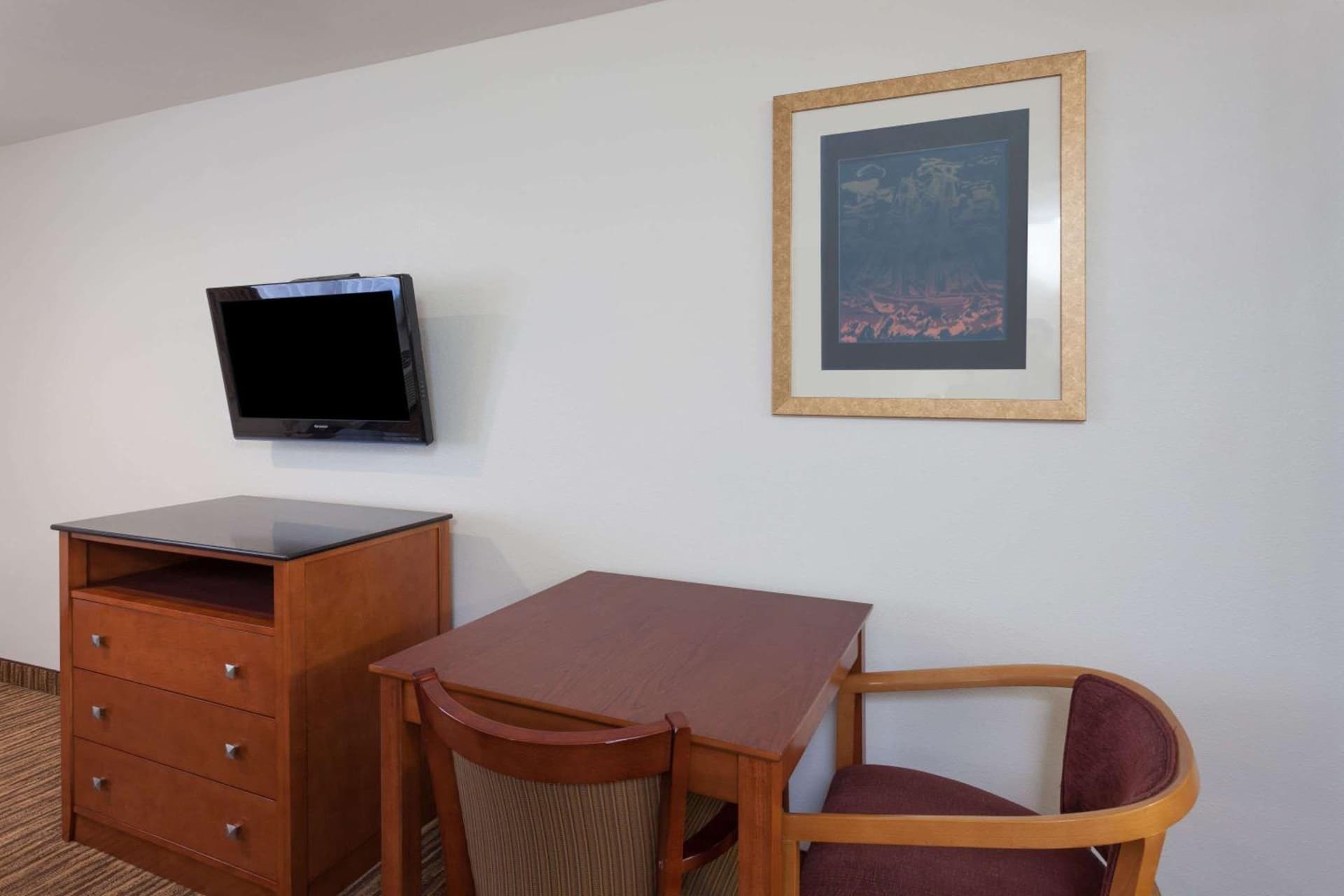 Travelodge by Wyndham Hemet CA gallery photo in Hemet, CA — image 5