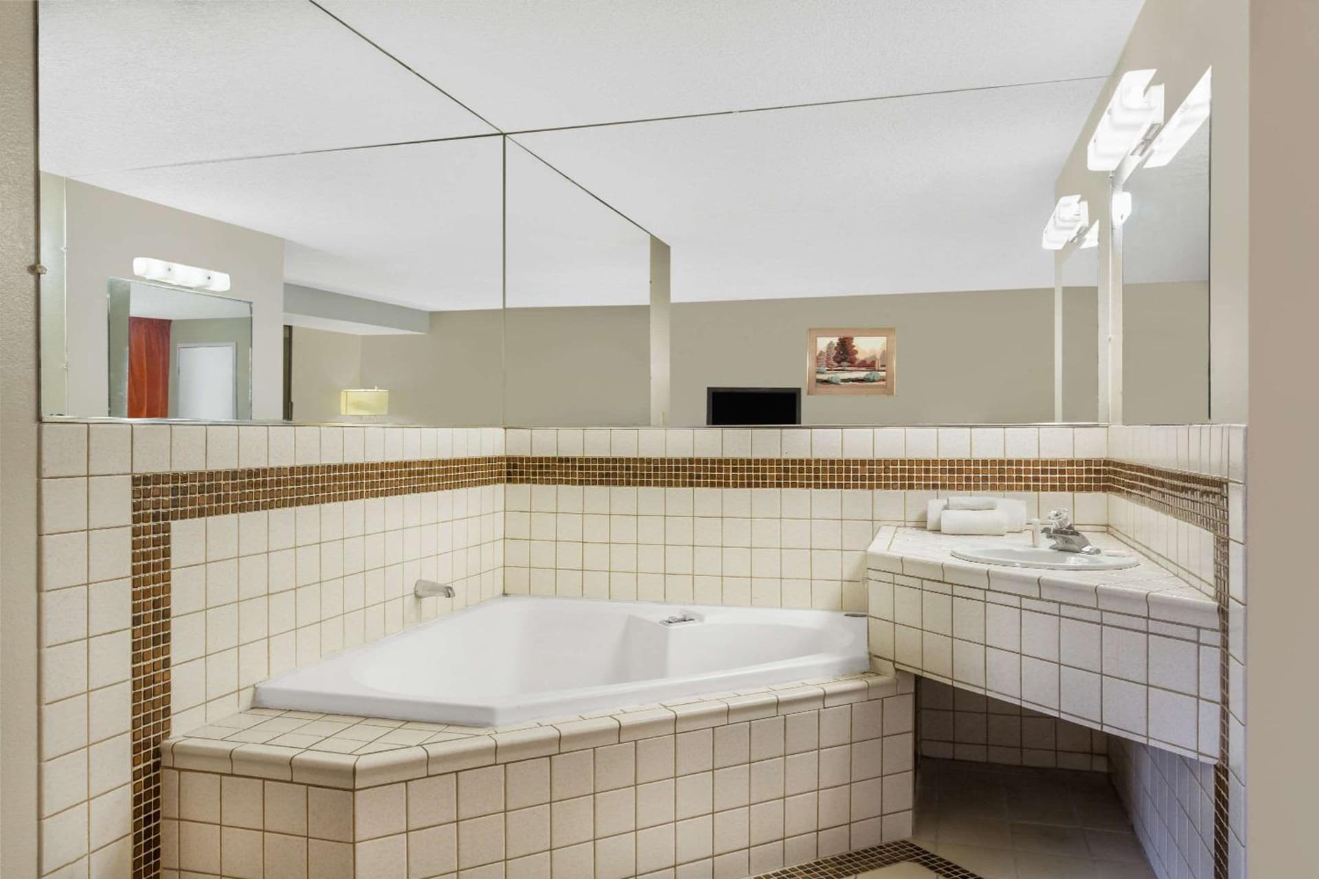 Travelodge by Wyndham Reno gallery photo in Reno, NV — image 19