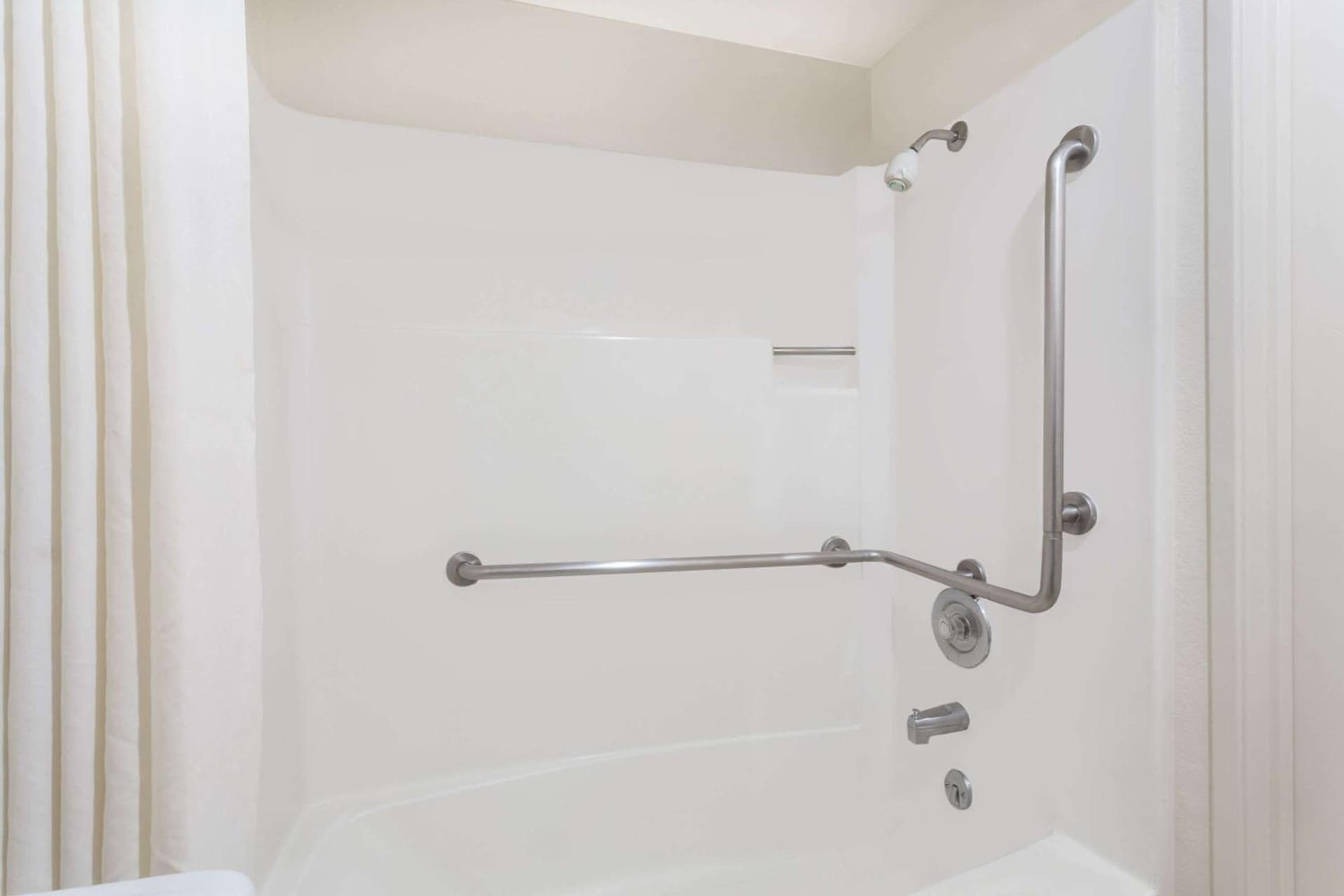 Travelodge by Wyndham Reno gallery photo in Reno, NV — image 42