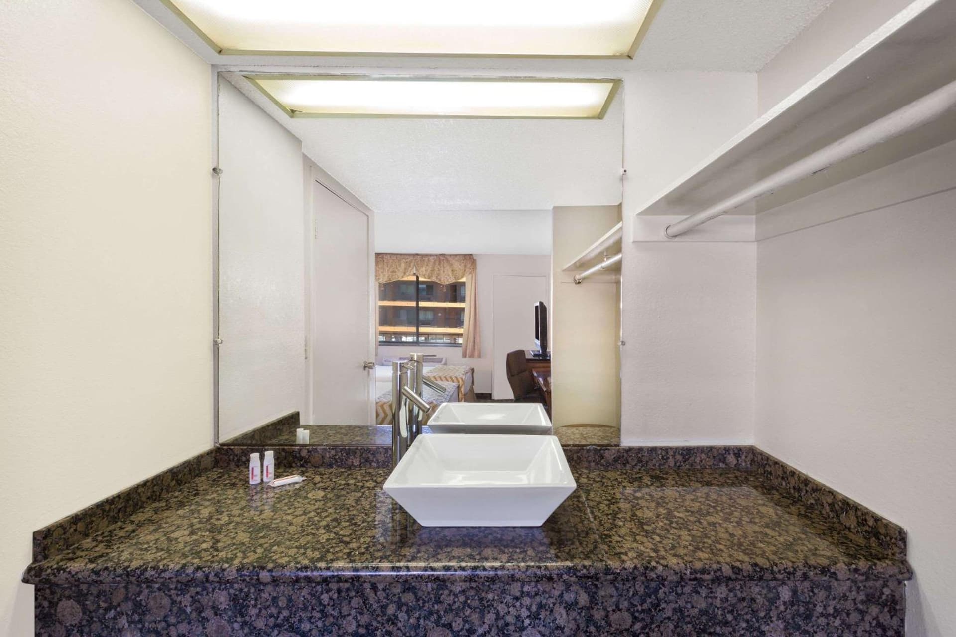 Travelodge by Wyndham Reno gallery photo in Reno, NV — image 9