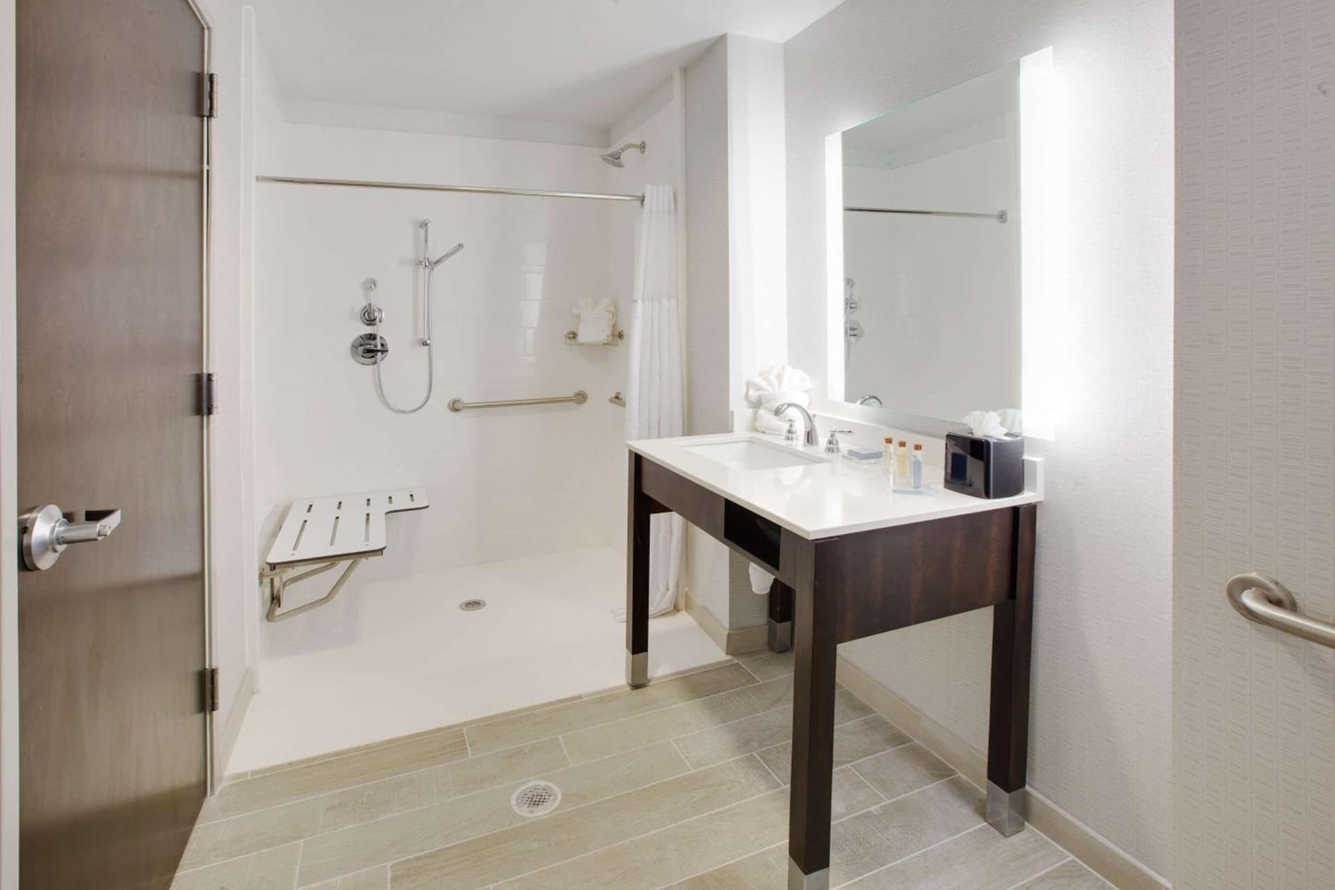 Wingate by Wyndham San Angelo gallery photo in San Angelo, TX — image 4