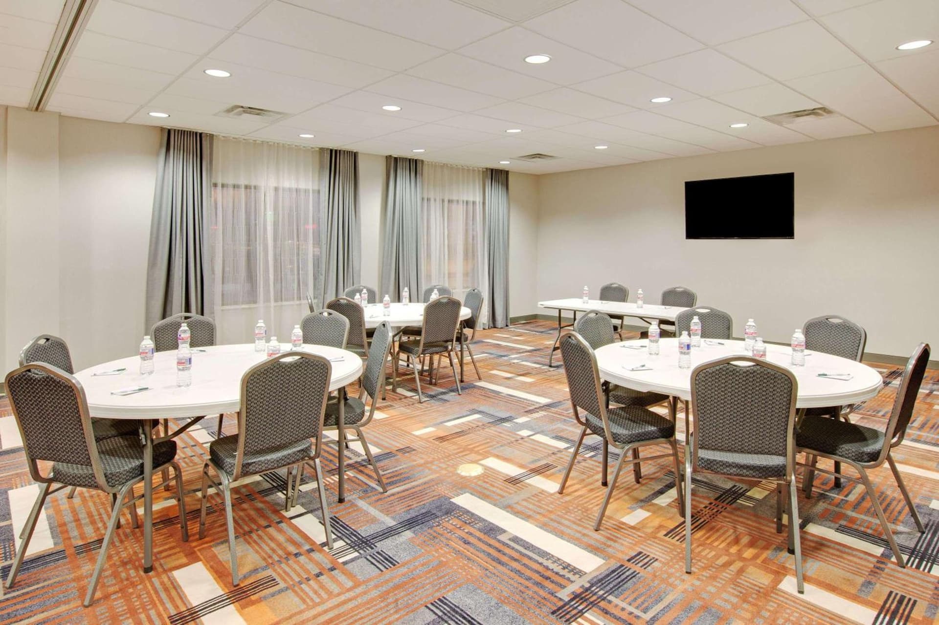 Wingate by Wyndham San Angelo gallery photo in San Angelo, TX — image 31