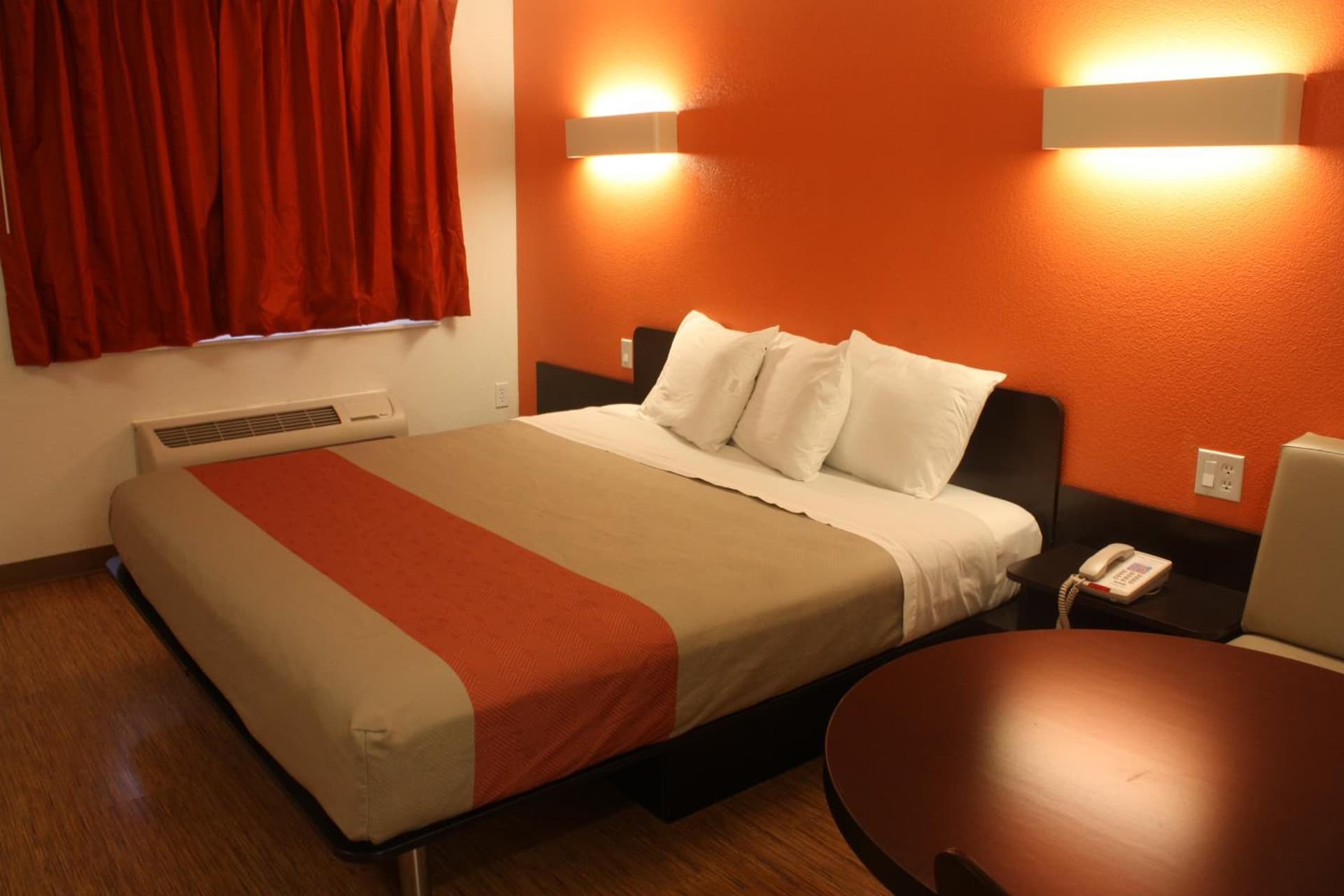 Motel 6-Youngstown, OH gallery photo in Youngstown, OH — image 37
