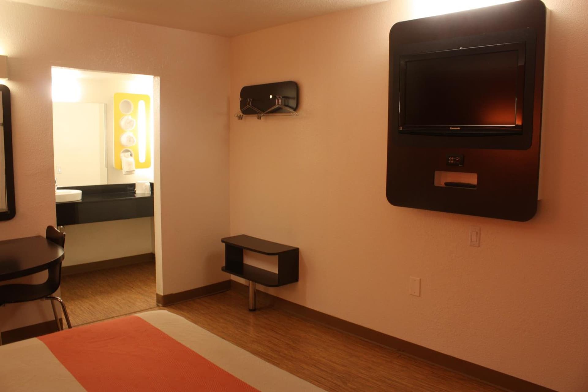 Motel 6-Youngstown, OH gallery photo in Youngstown, OH — image 17