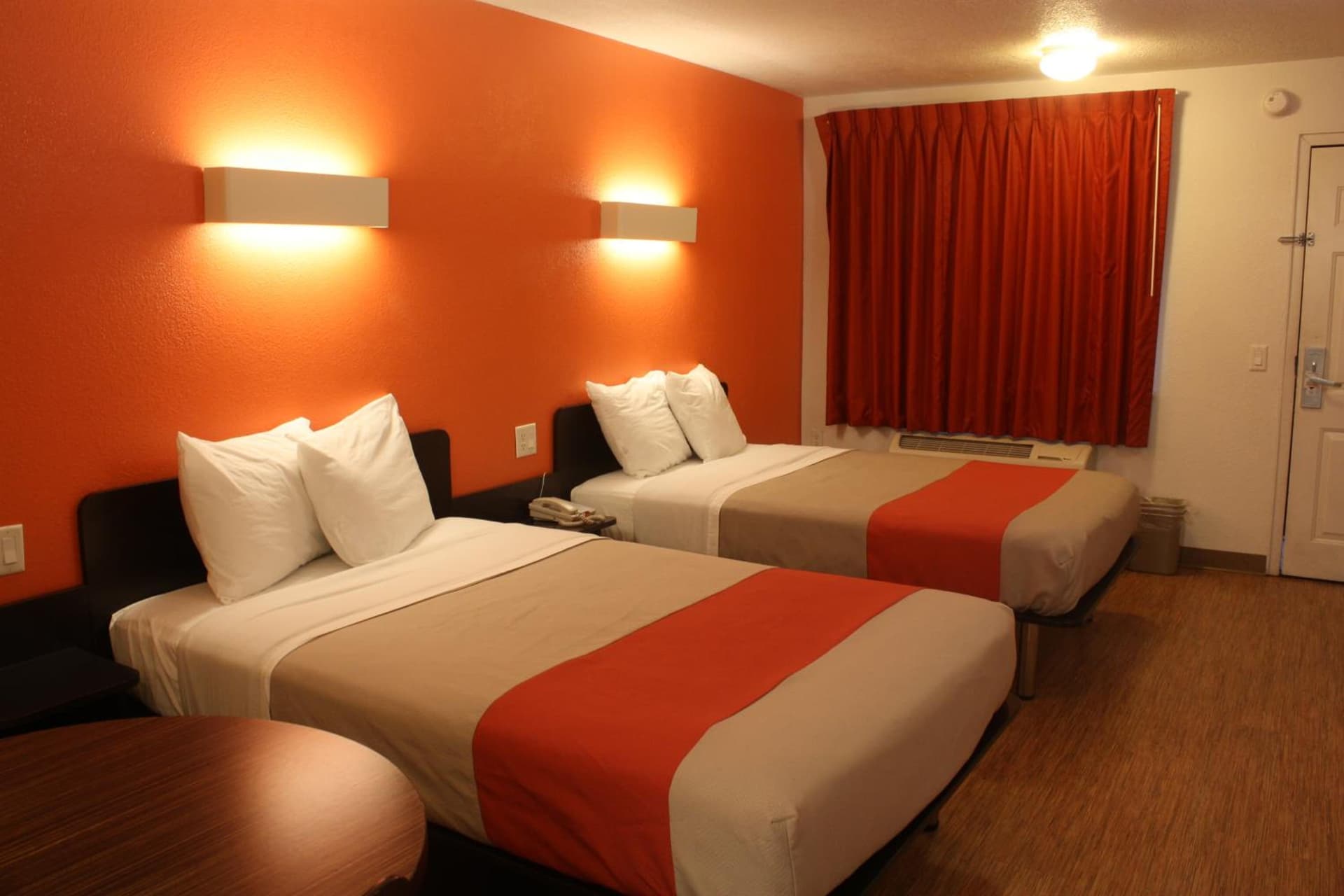 Motel 6-Youngstown, OH gallery photo in Youngstown, OH — image 21