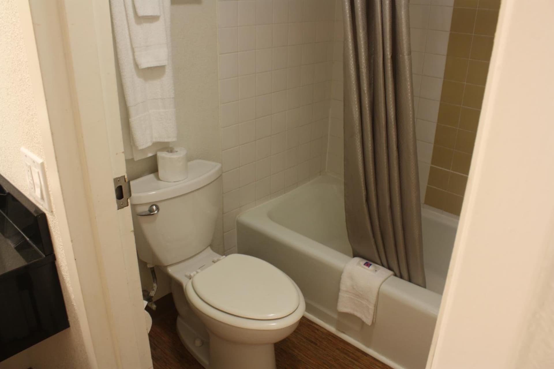 Motel 6-Youngstown, OH gallery photo in Youngstown, OH — image 44