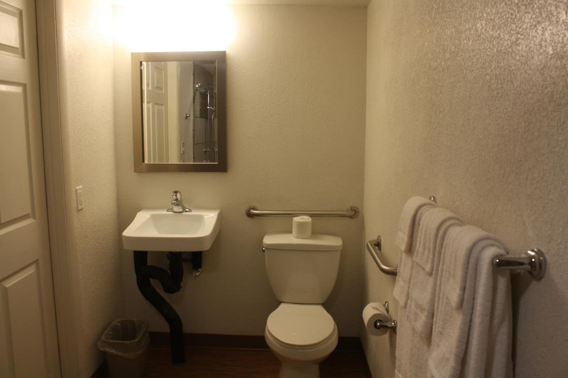 Motel 6-Youngstown, OH gallery photo in Youngstown, OH — image 30