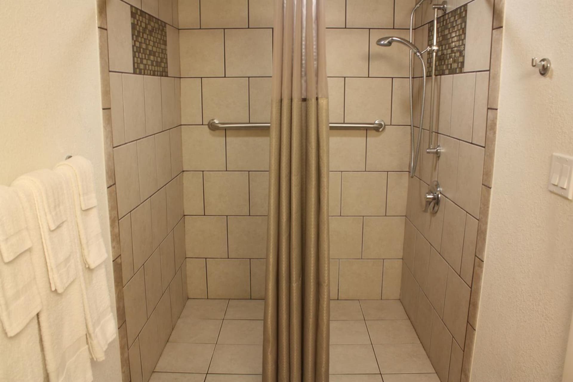 Motel 6-Youngstown, OH gallery photo in Youngstown, OH — image 13