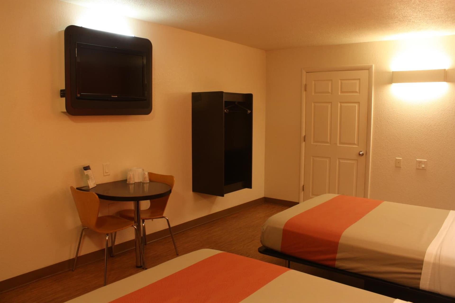 Motel 6-Youngstown, OH gallery photo in Youngstown, OH — image 23