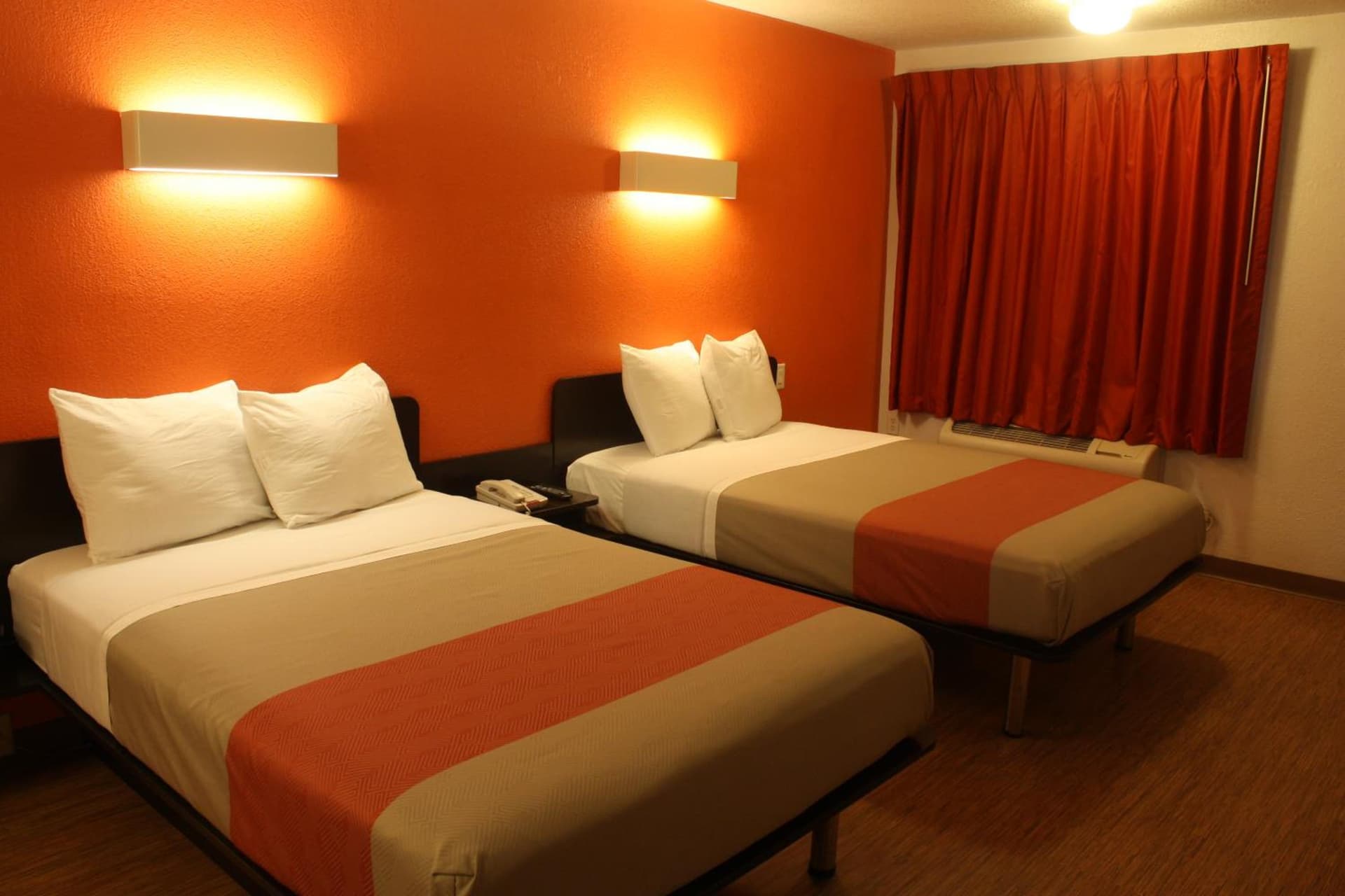 Motel 6-Youngstown, OH gallery photo in Youngstown, OH — image 43