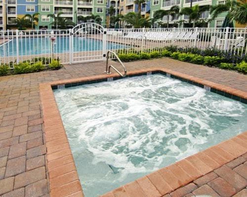 Mizner Place at Weston Town Center, Fort Lauderdale gallery photo in Weston, FL — image 14