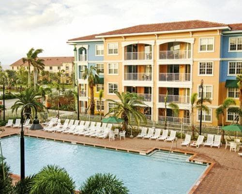 Mizner Place at Weston Town Center, Fort Lauderdale gallery photo in Weston, FL — image 9