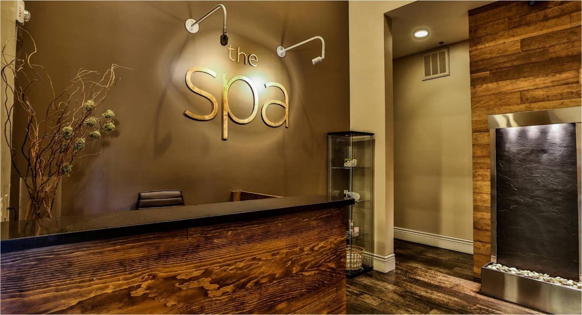 Tuscany Suites & Casino gallery photo in Las Vegas, NV — image 13