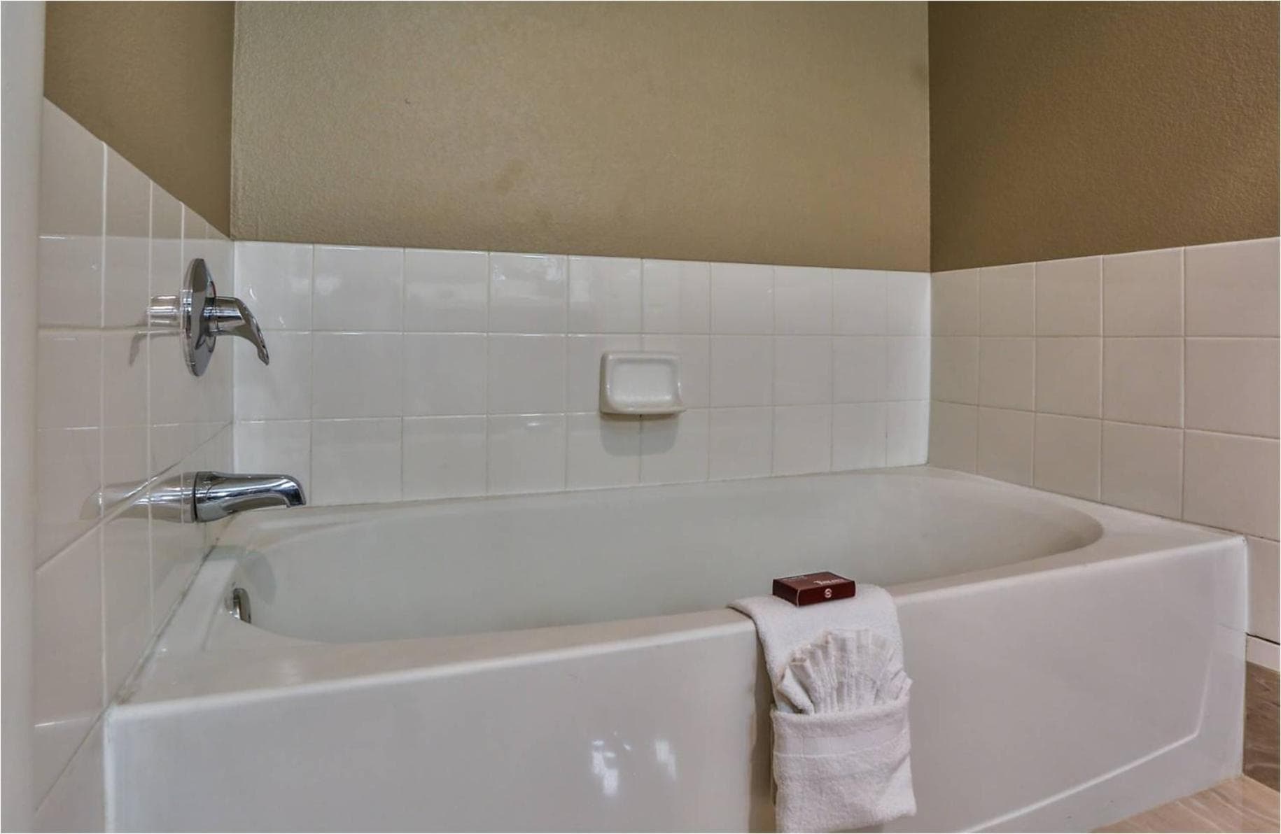 Tuscany Suites & Casino gallery photo in Las Vegas, NV — image 36