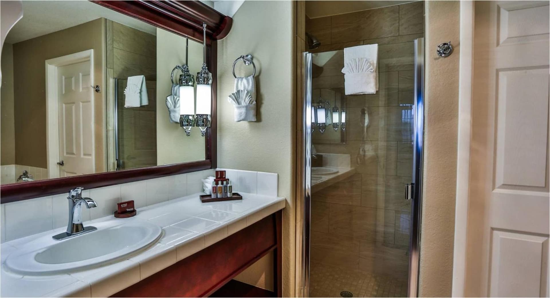 Tuscany Suites & Casino gallery photo in Las Vegas, NV — image 5