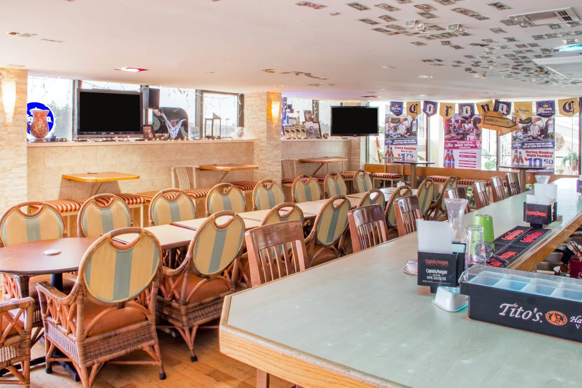 Econo Lodge Broken Arrow-Tulsa gallery photo in Broken Arrow, OK — image 7