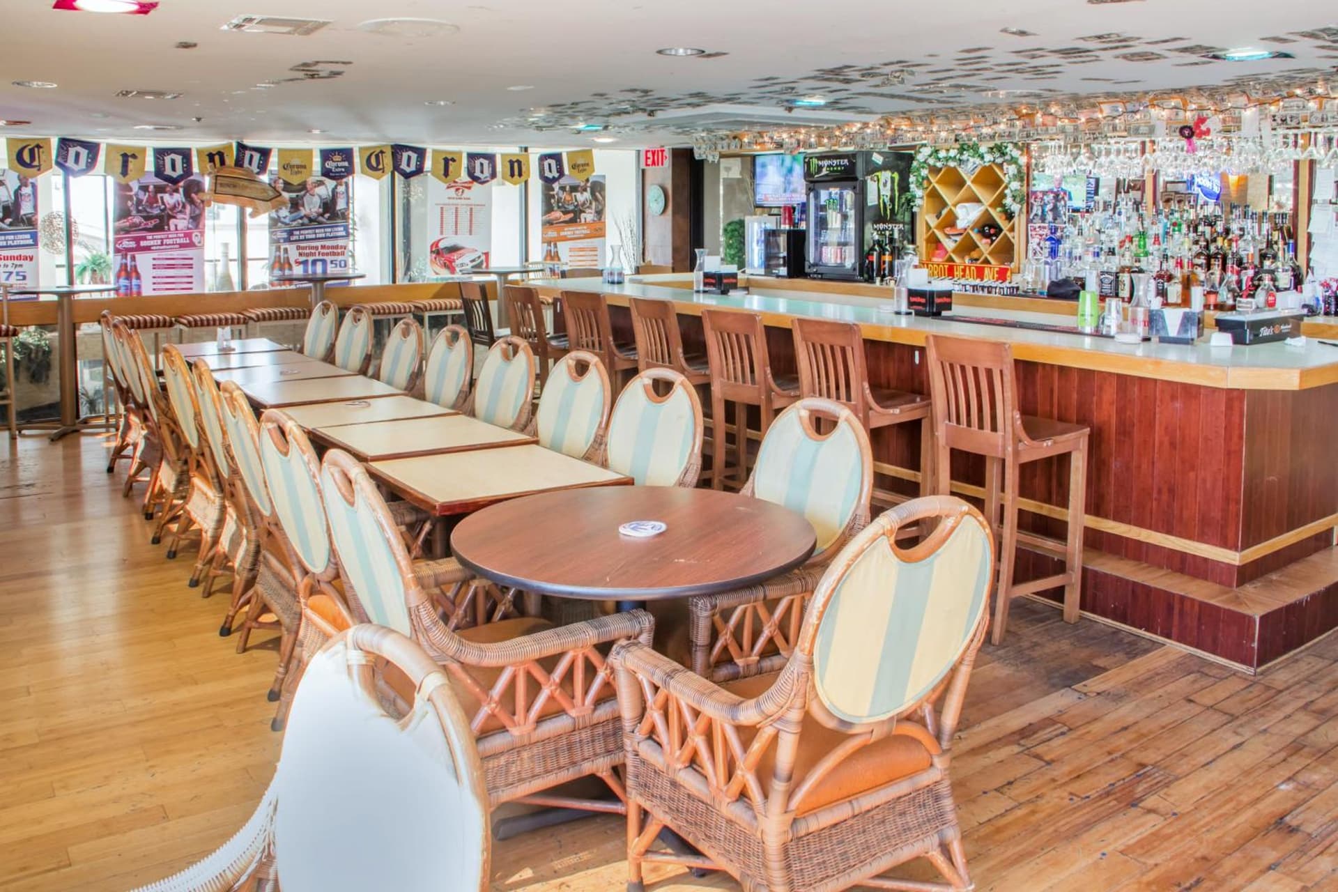 Econo Lodge Broken Arrow-Tulsa gallery photo in Broken Arrow, OK — image 12