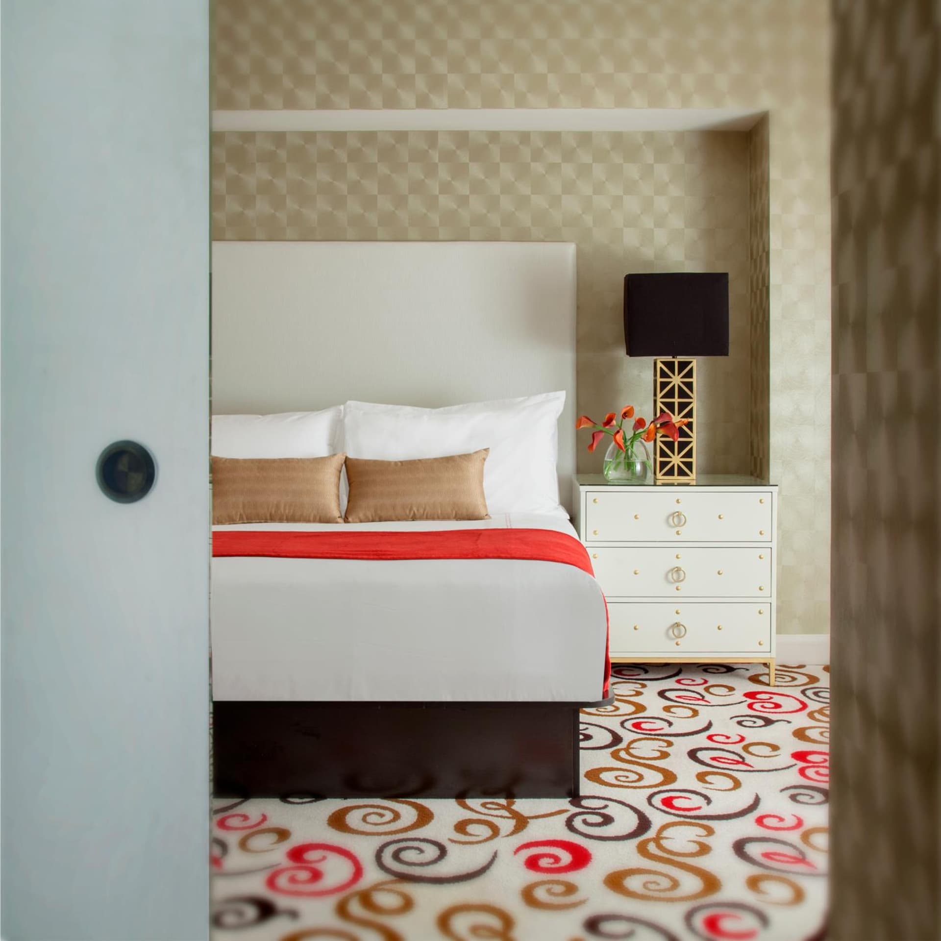 Downtown Grand Hotel & Casino gallery photo in Las Vegas, NV — image 18